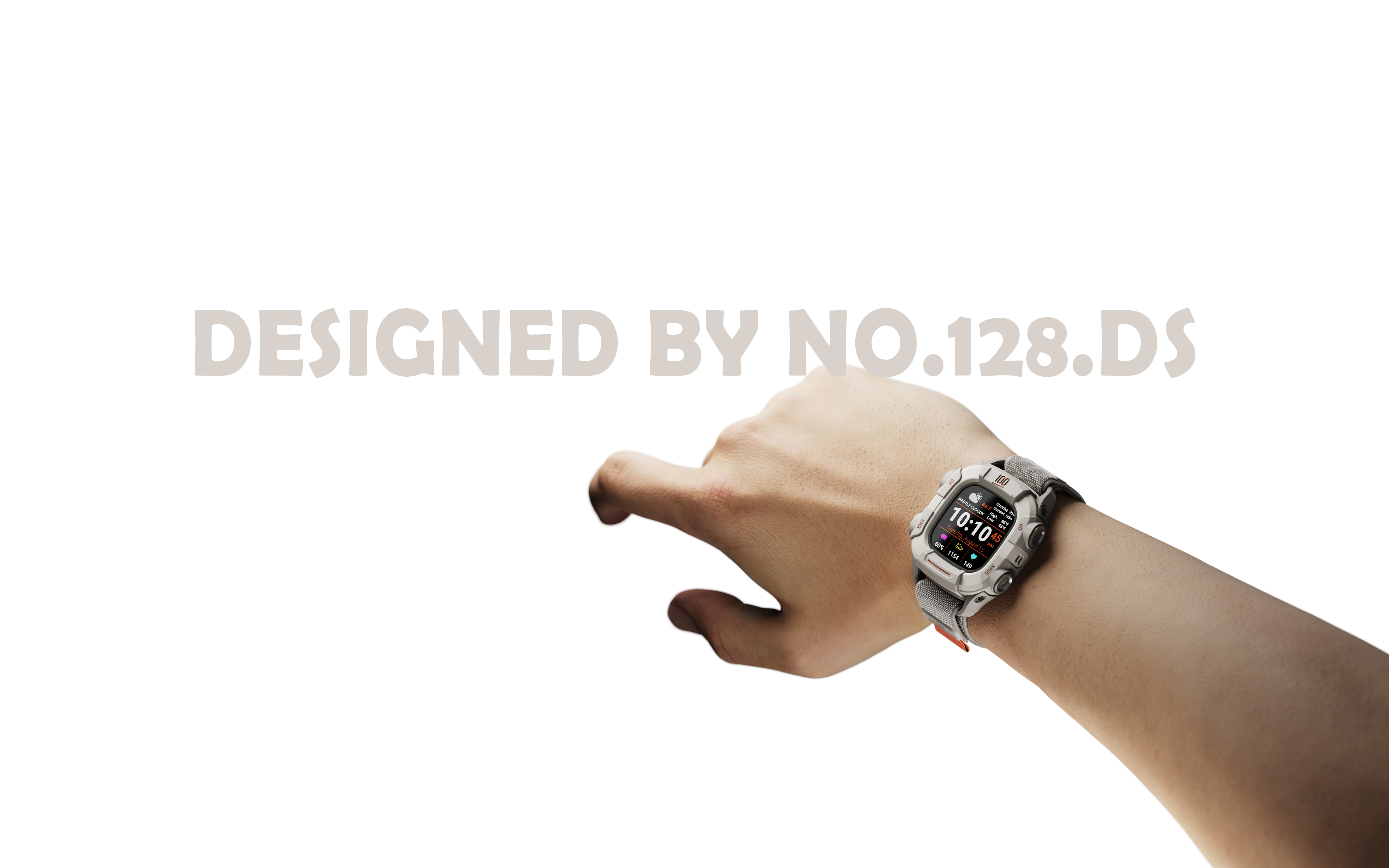 industrial design，