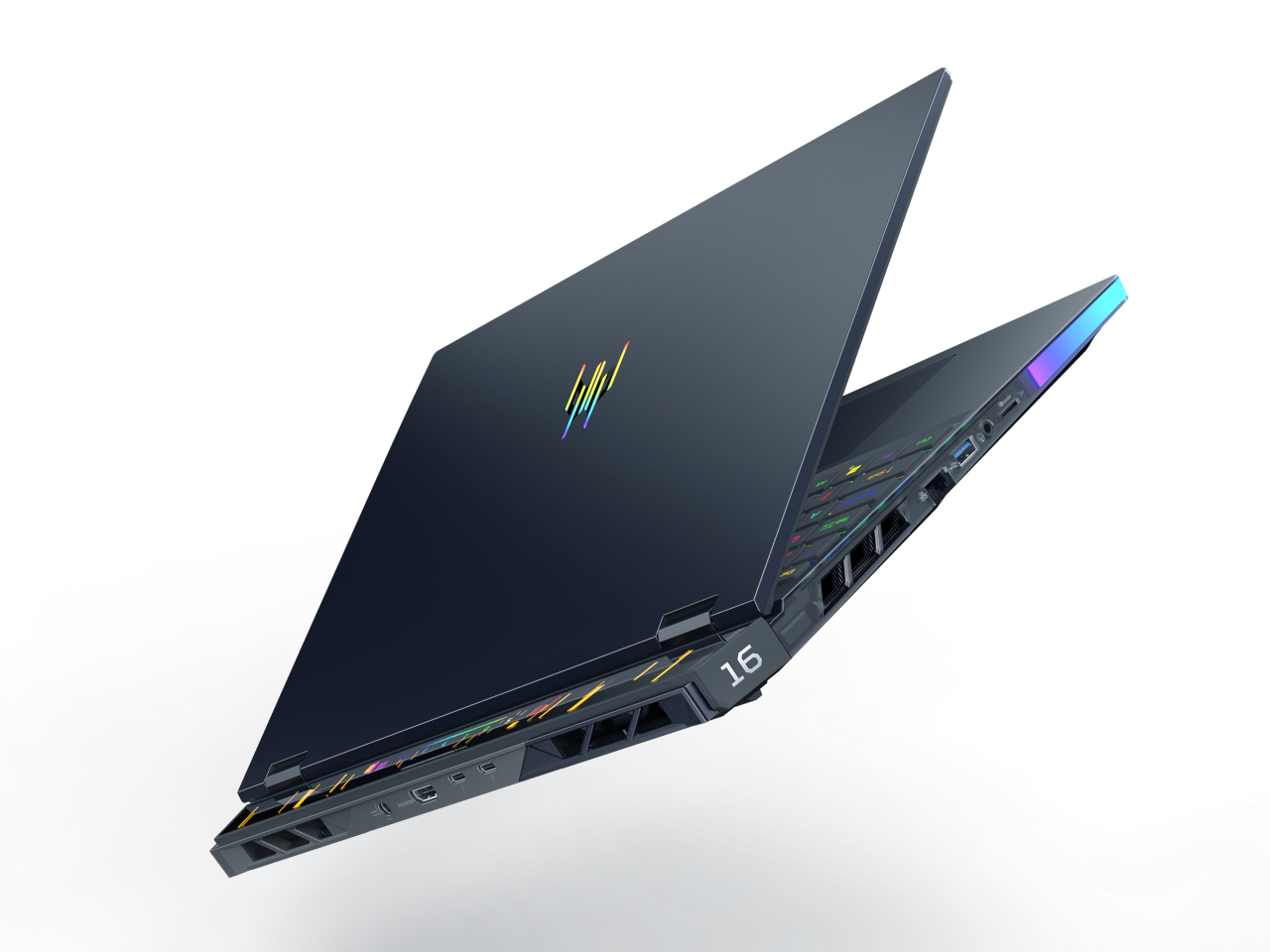 Acer，Notebook computer，Digital，intelligence，