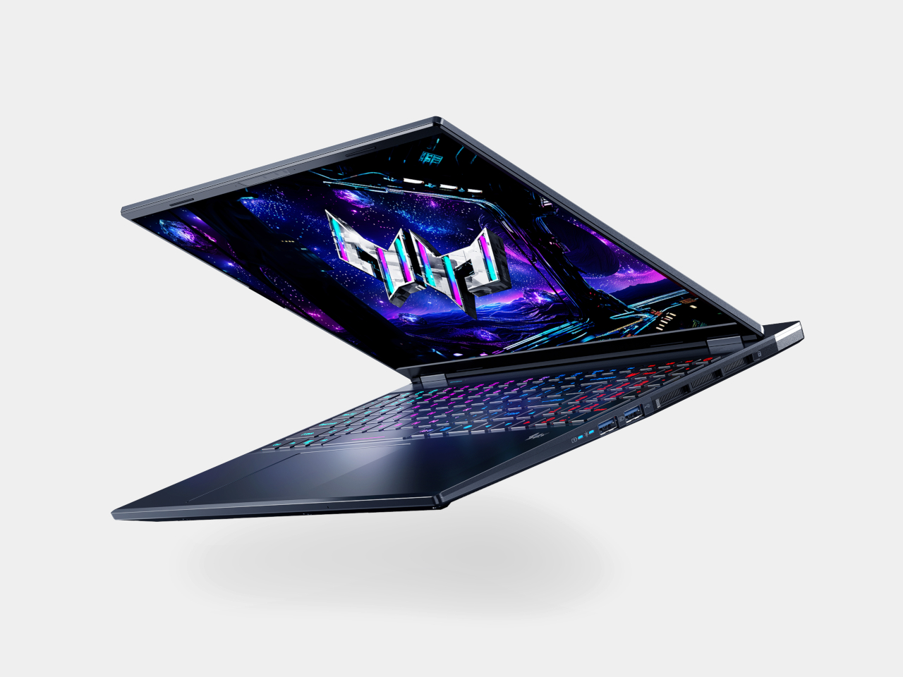 Acer，Notebook computer，Digital，intelligence，