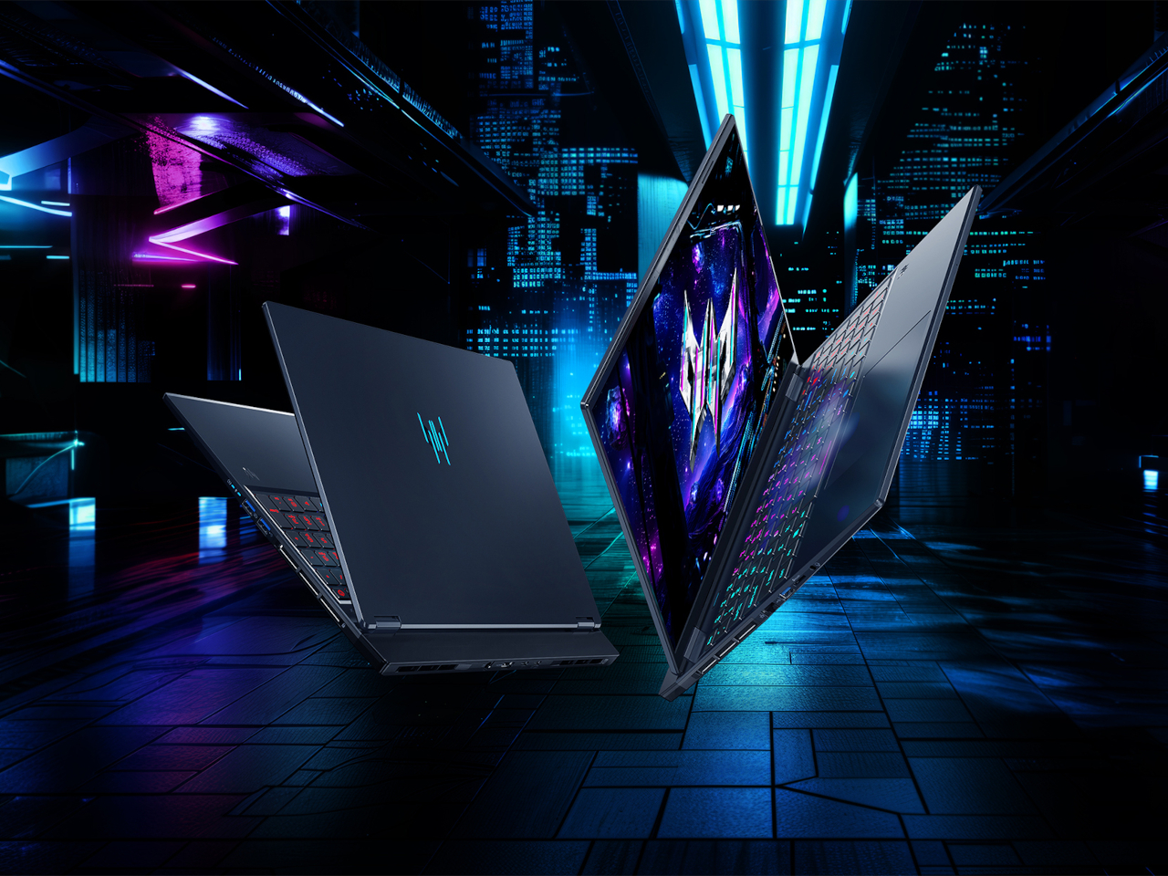 Acer，Notebook computer，Digital，intelligence，