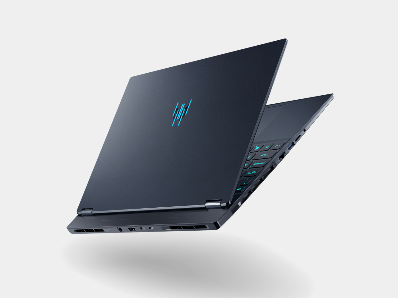 Acer，Notebook computer，Digital，intelligence，