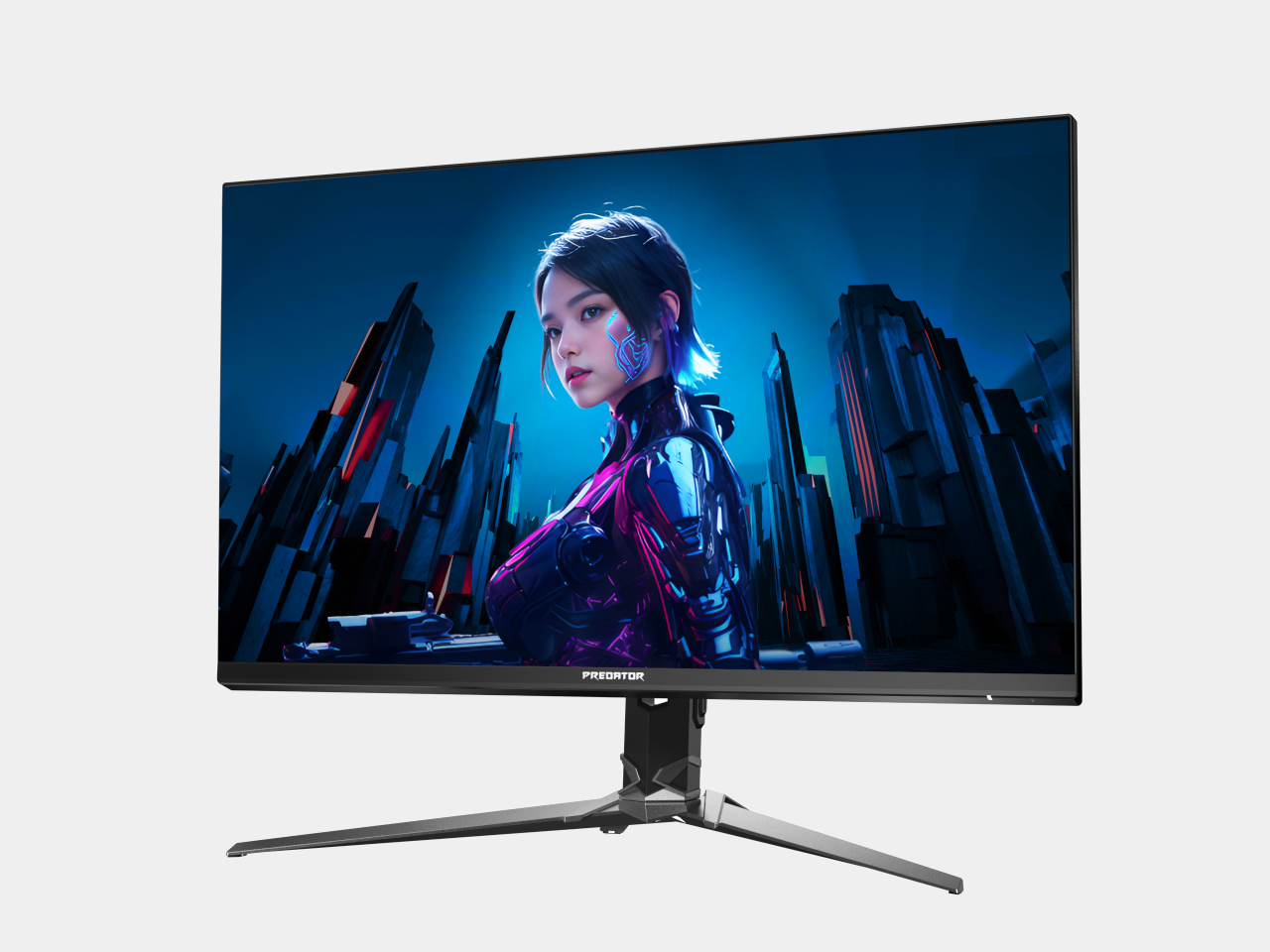 Acer，Notebook computer，Digital，intelligence，