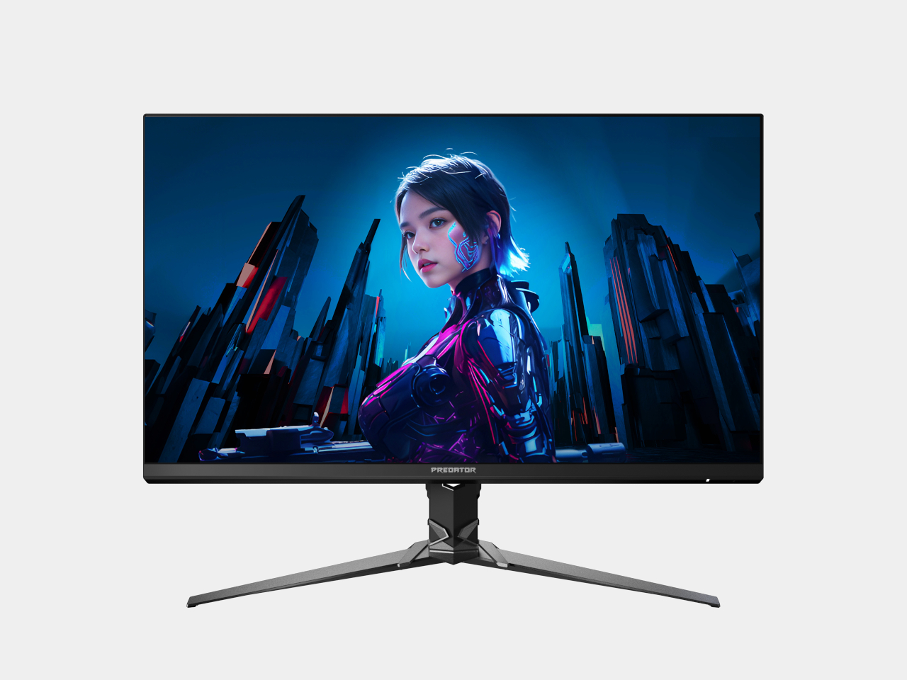 Acer，Notebook computer，Digital，intelligence，