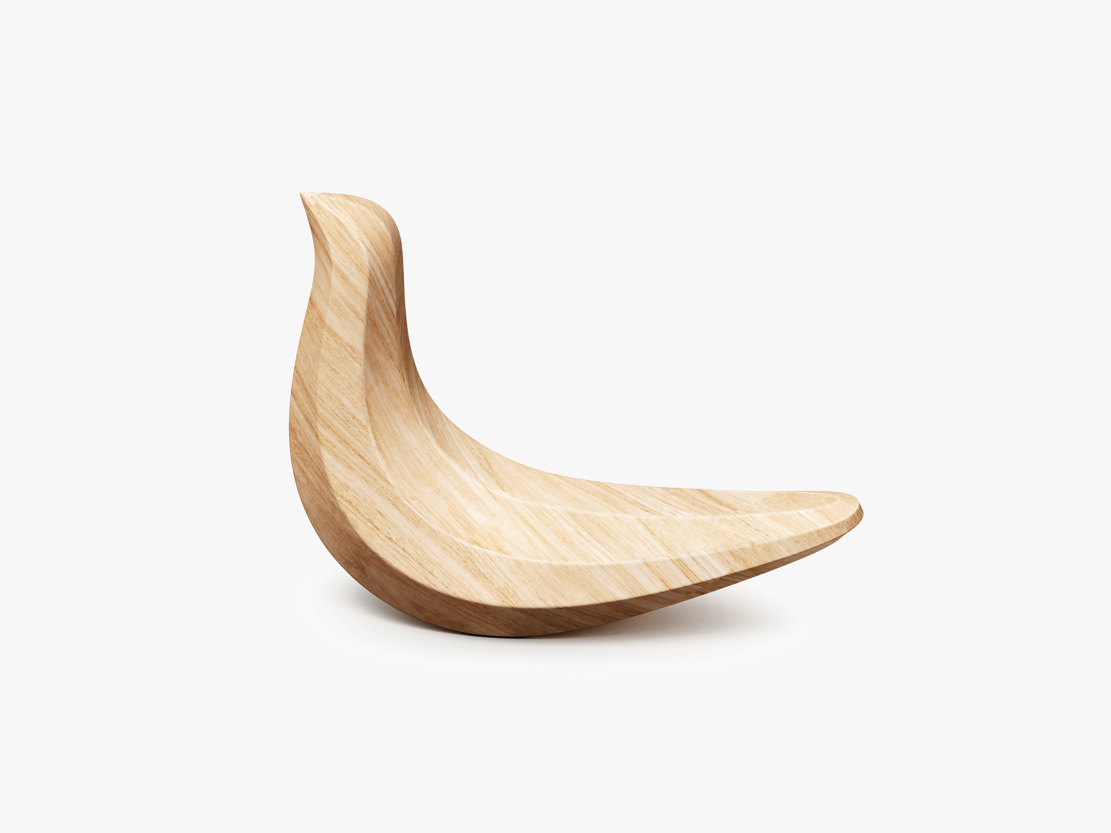 Home Furnishing，furniture，indoor，Ornaments，desktop，bird，Wood carving，ornament，