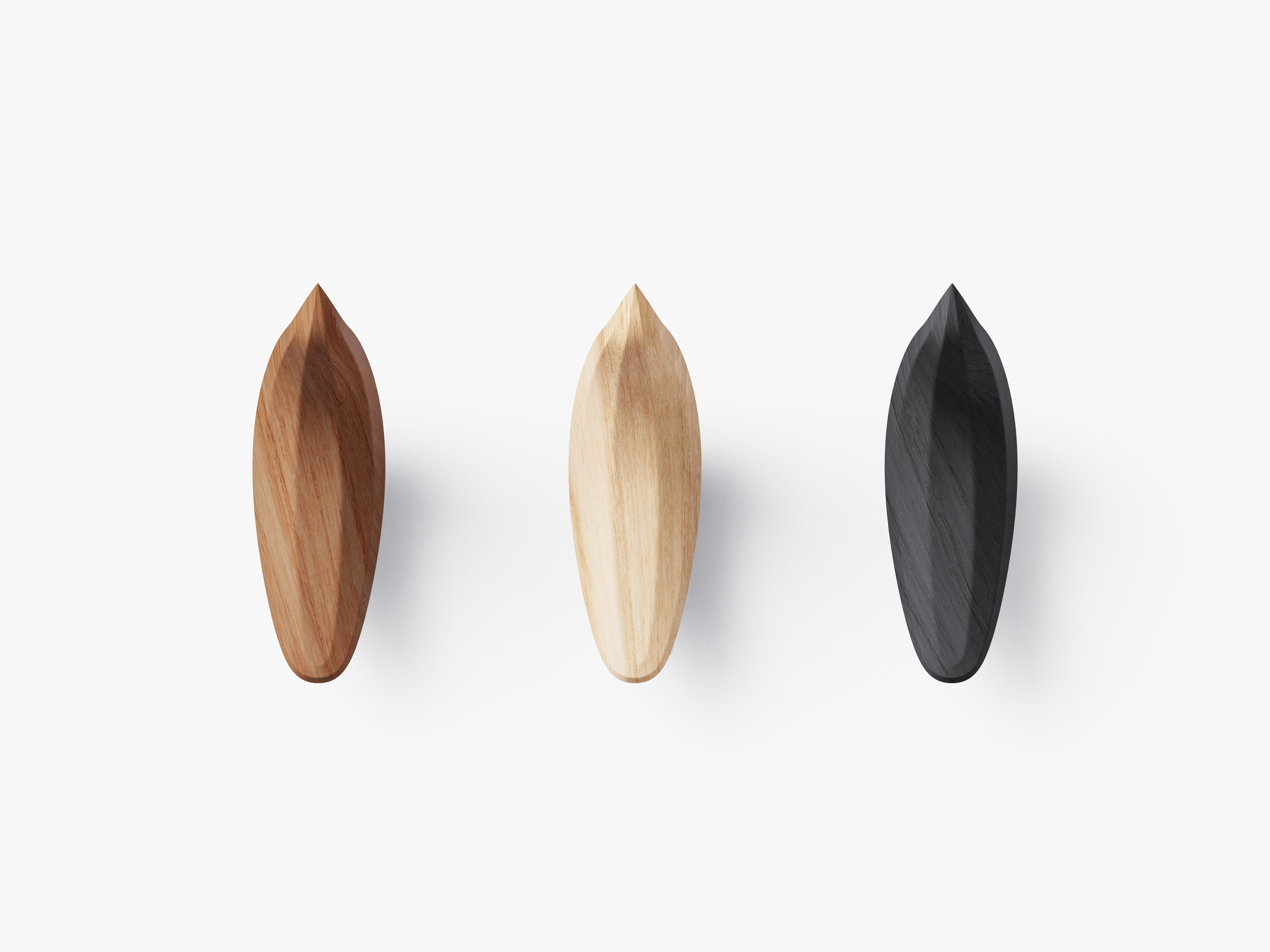 Home Furnishing，furniture，indoor，Ornaments，desktop，bird，Wood carving，ornament，