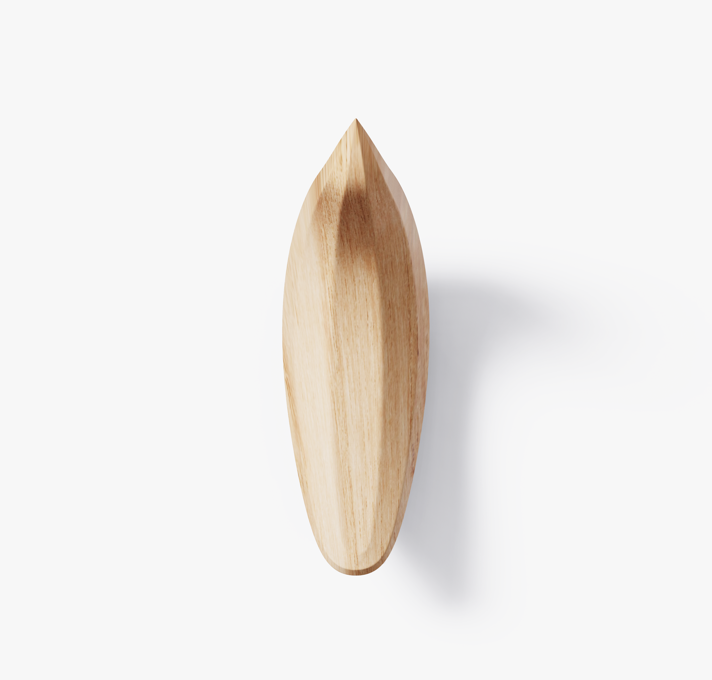Home Furnishing，furniture，indoor，Ornaments，desktop，bird，Wood carving，ornament，