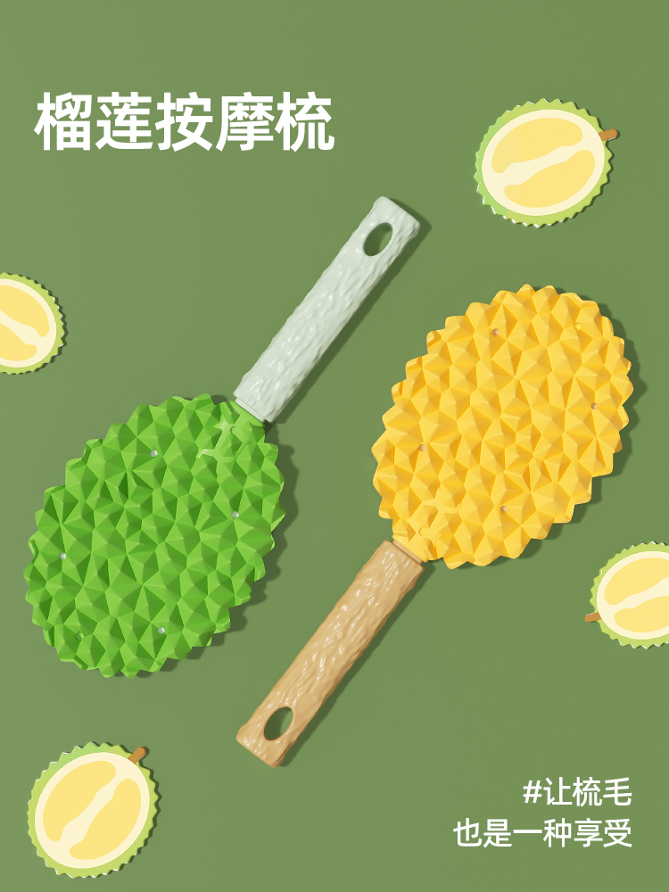 Pets，Pet Supplies & Pet，Comb hair，massage，user's experience，