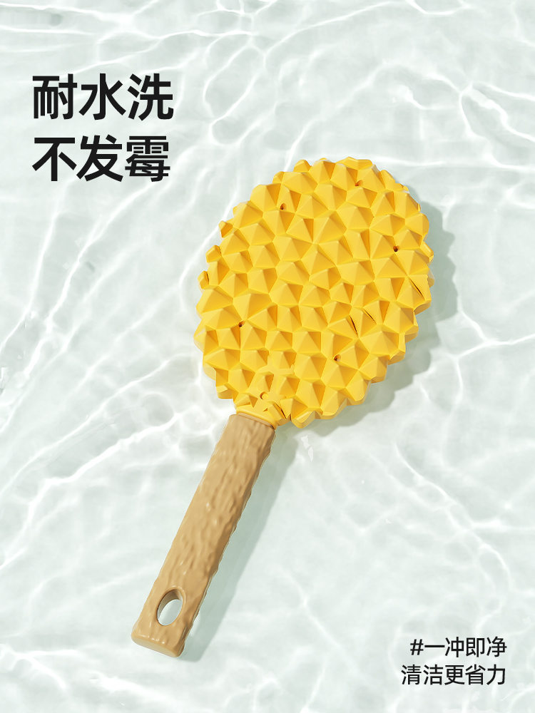 Pets，Pet Supplies & Pet，Comb hair，massage，user's experience，