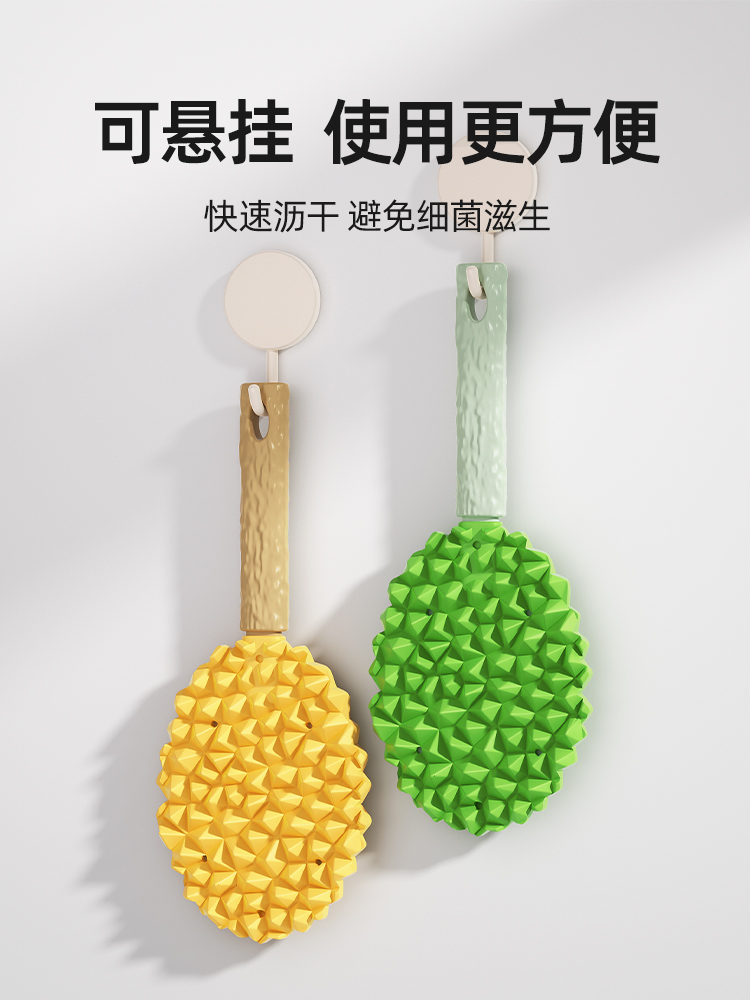 Pets，Pet Supplies & Pet，Comb hair，massage，user's experience，