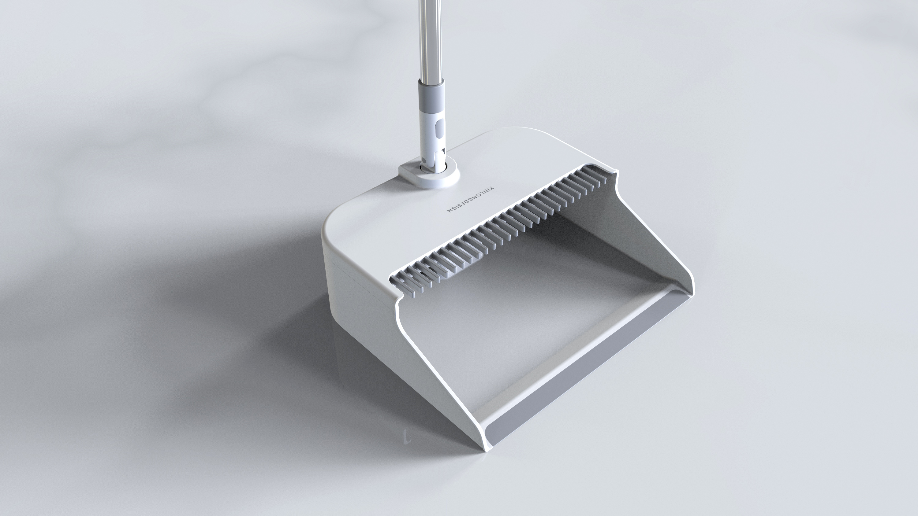 clean，Sleeve scanning，Daily Necessities，Mop，Broom，