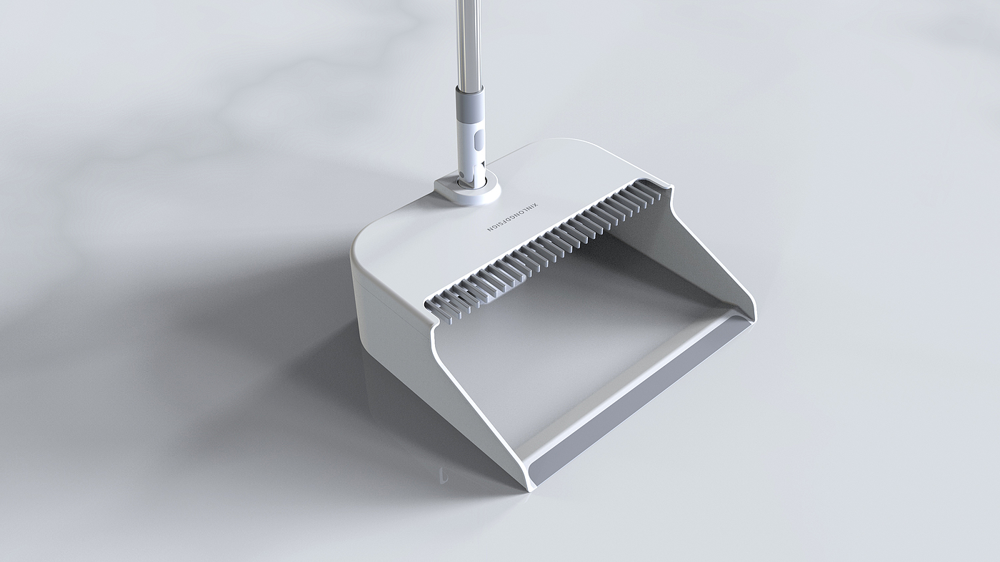 clean，Sleeve scanning，Daily Necessities，Mop，Broom，