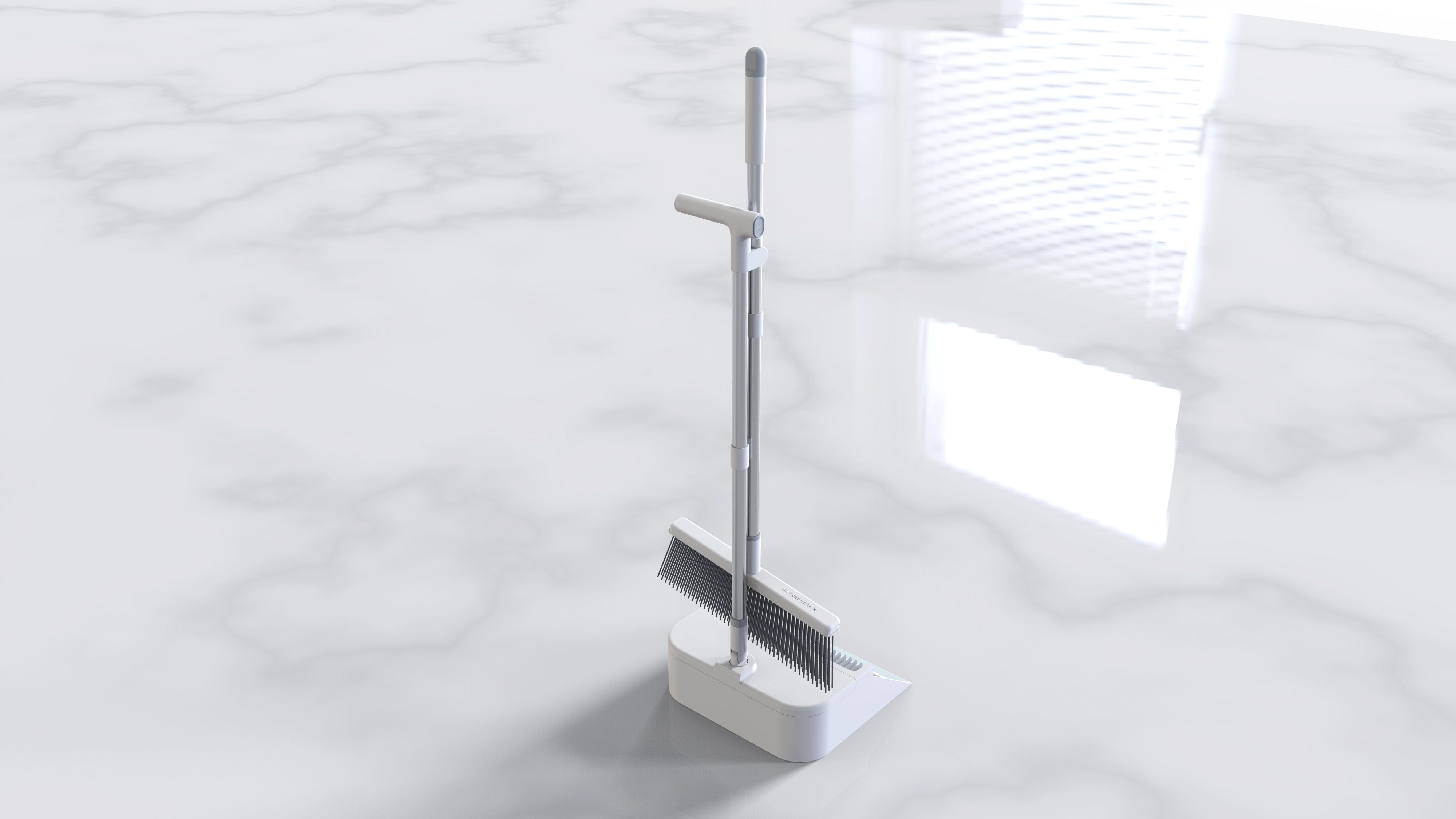 clean，Sleeve scanning，Daily Necessities，Mop，Broom，