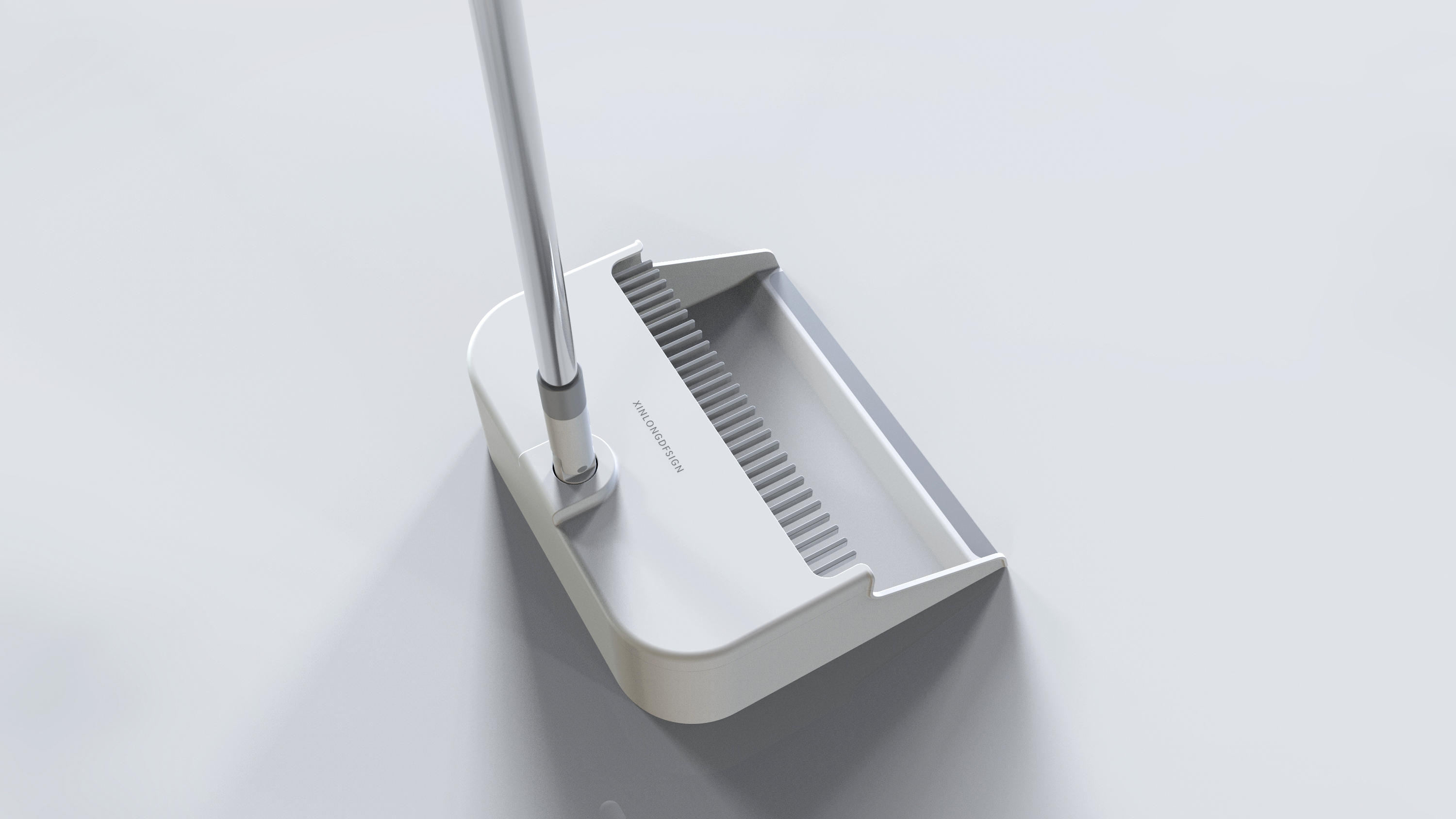 clean，Sleeve scanning，Daily Necessities，Mop，Broom，