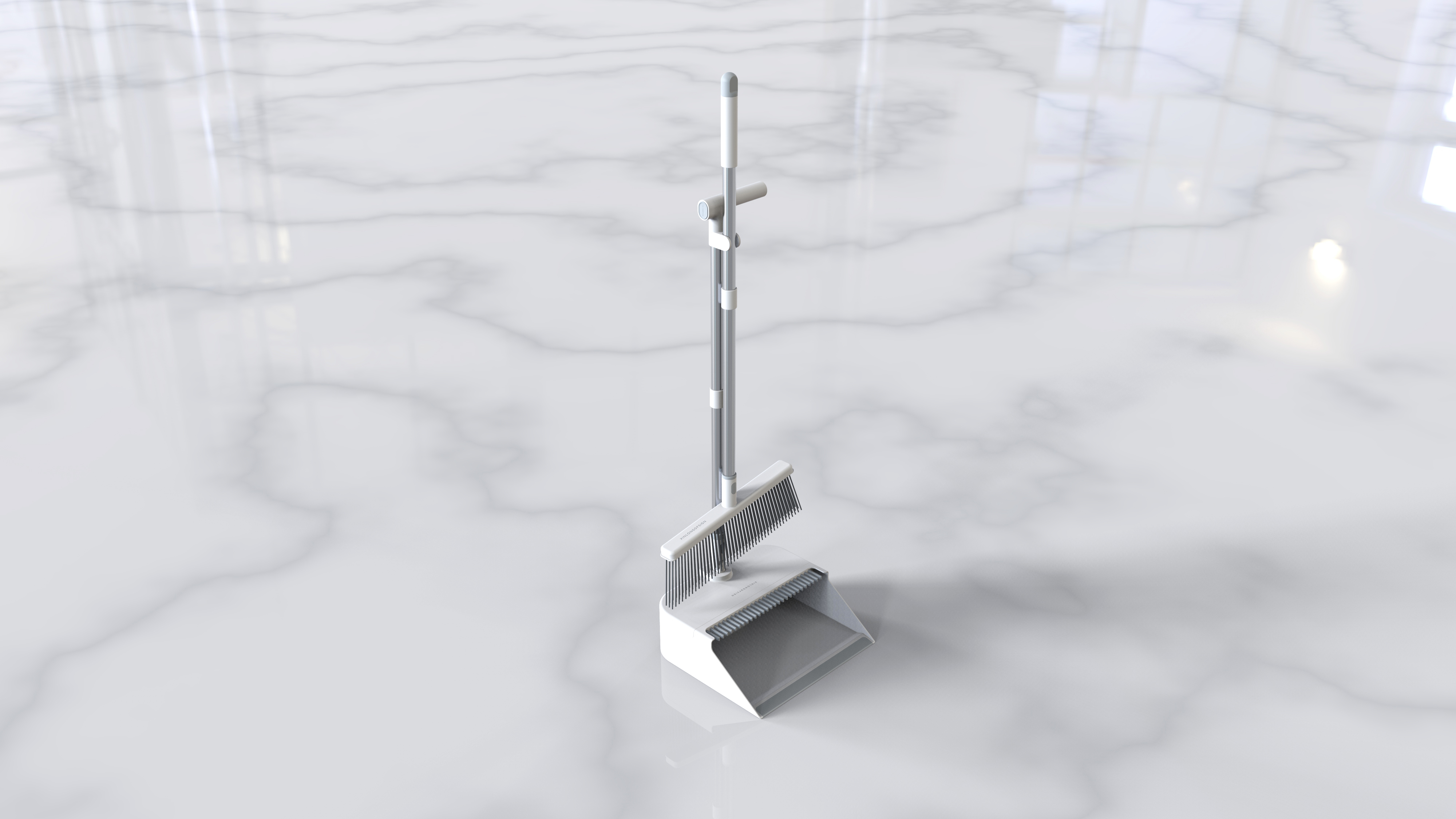 clean，Sleeve scanning，Daily Necessities，Mop，Broom，