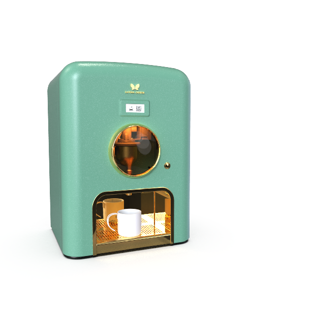 industrial design，Structural design，product design，Appearance design，electronic circuit development，Software and hardware development，Full case development，