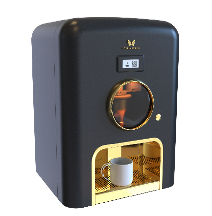 industrial design，Structural design，product design，Appearance design，electronic circuit development，Software and hardware development，Full case development，