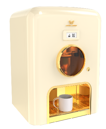 industrial design，Structural design，product design，Appearance design，electronic circuit development，Software and hardware development，Full case development，