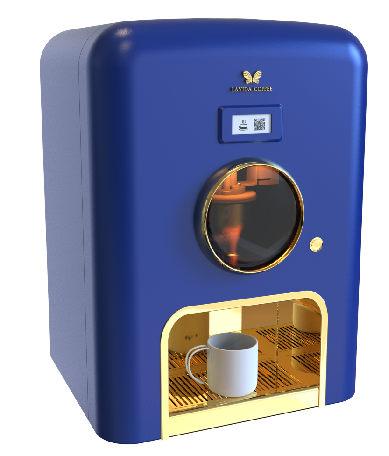 industrial design，Structural design，product design，Appearance design，electronic circuit development，Software and hardware development，Full case development，