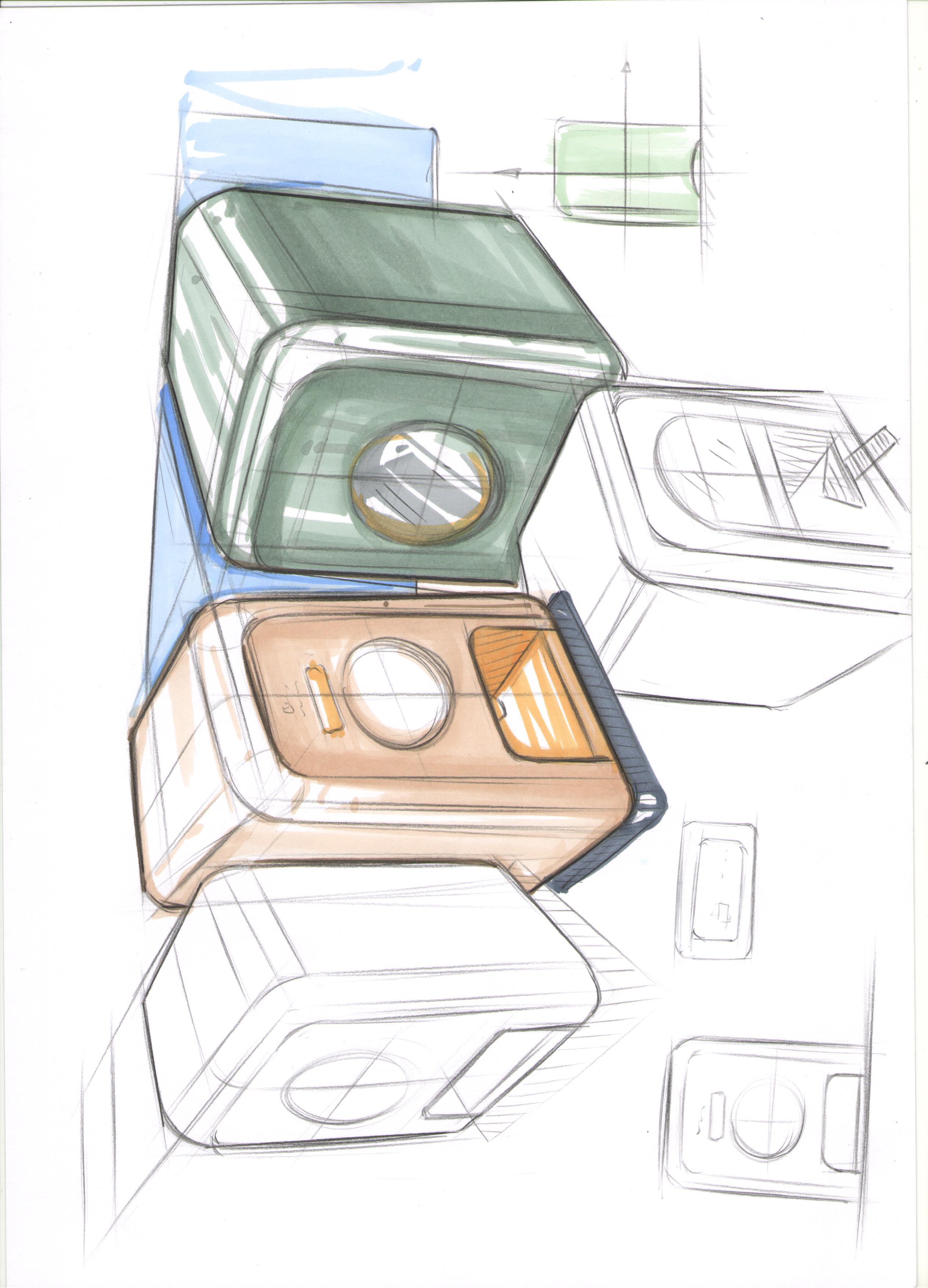 industrial design，Structural design，product design，Appearance design，electronic circuit development，Software and hardware development，Full case development，