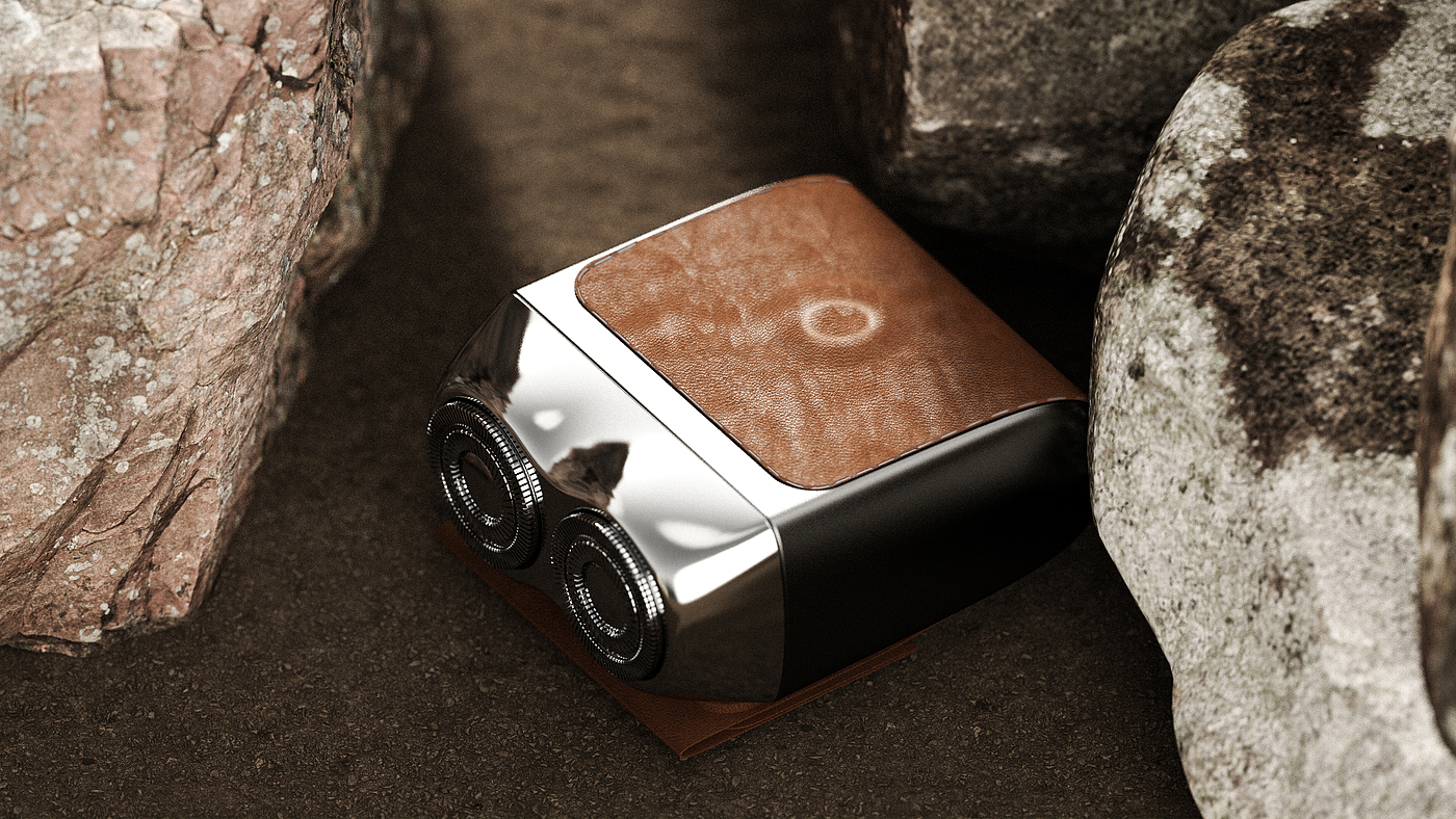 razor，Portable，removable，high-end，quality，