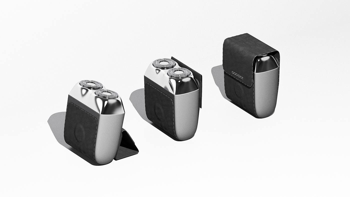 razor，Portable，removable，high-end，quality，