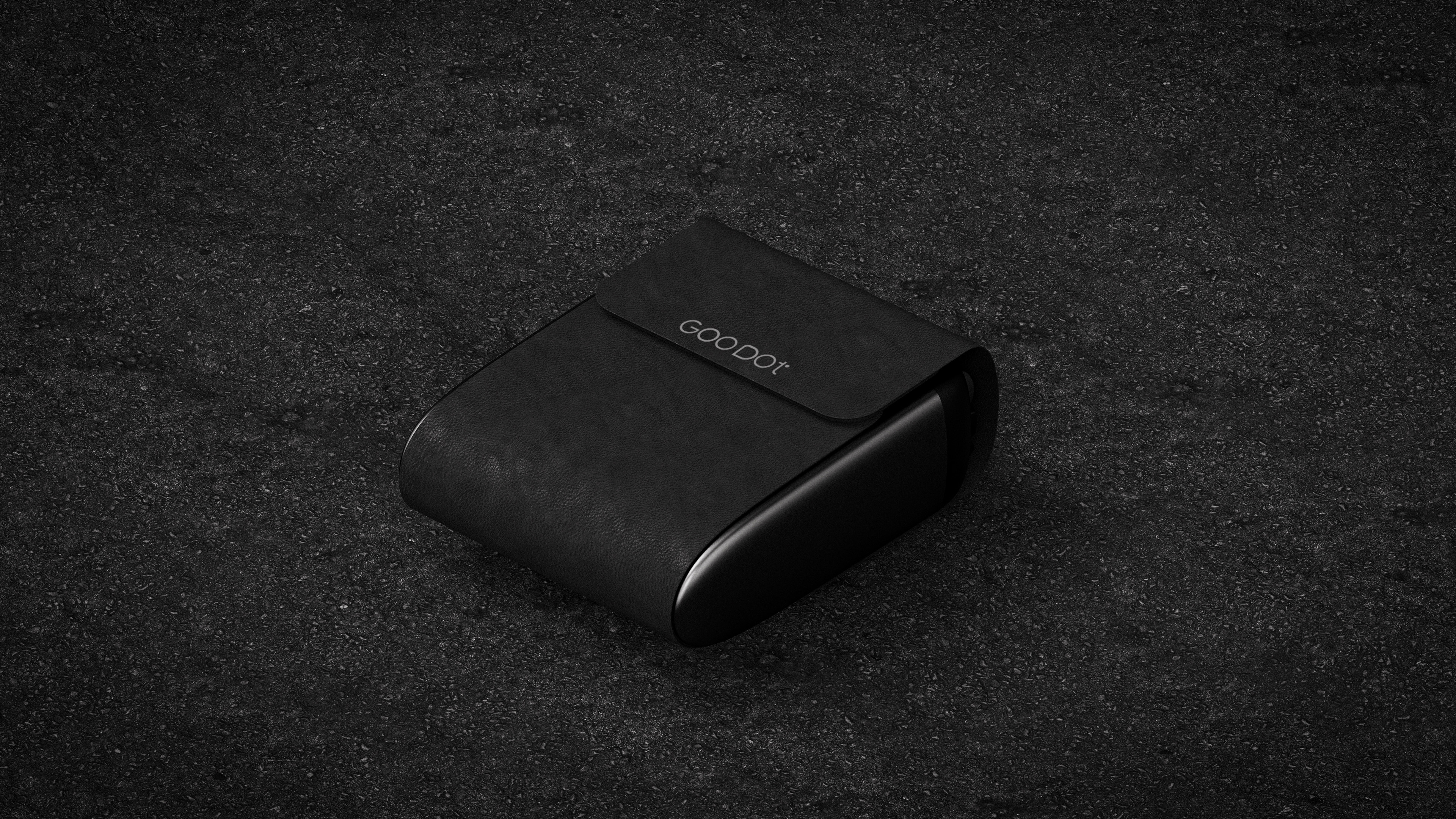 razor，Portable，removable，high-end，quality，