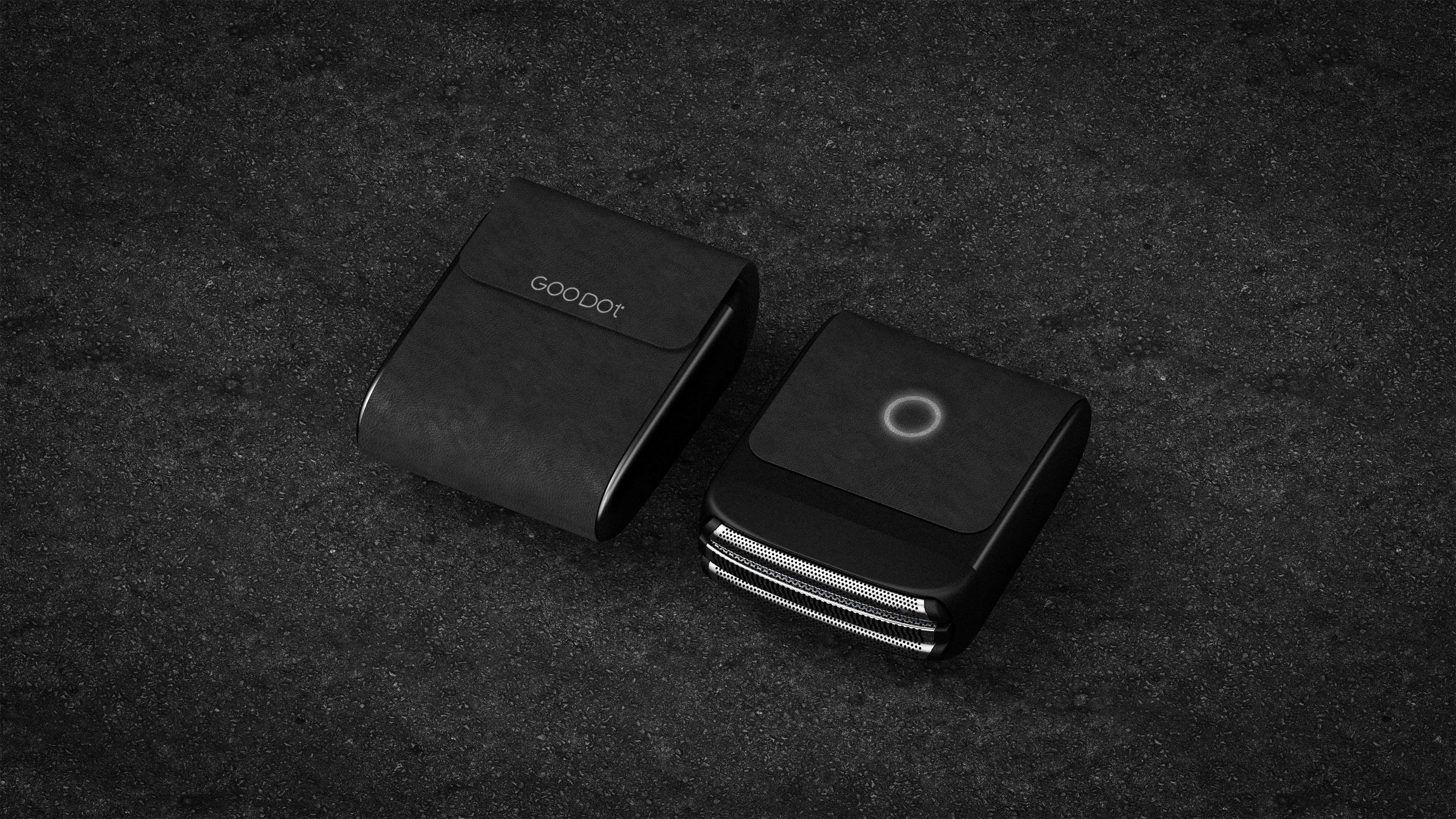 razor，Portable，removable，high-end，quality，