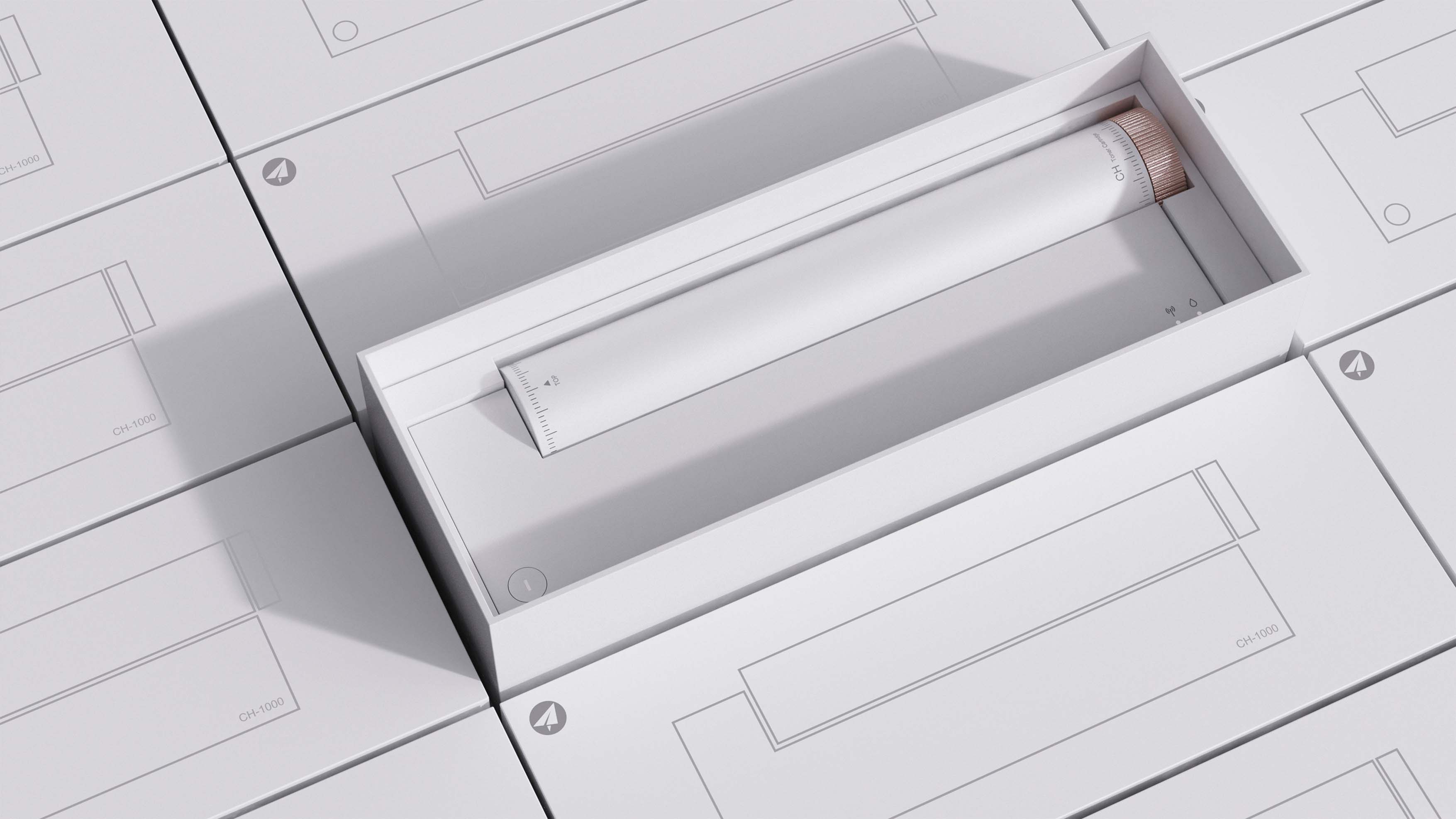 industrial design，product design，Household appliances，Office Supplies，3C products，