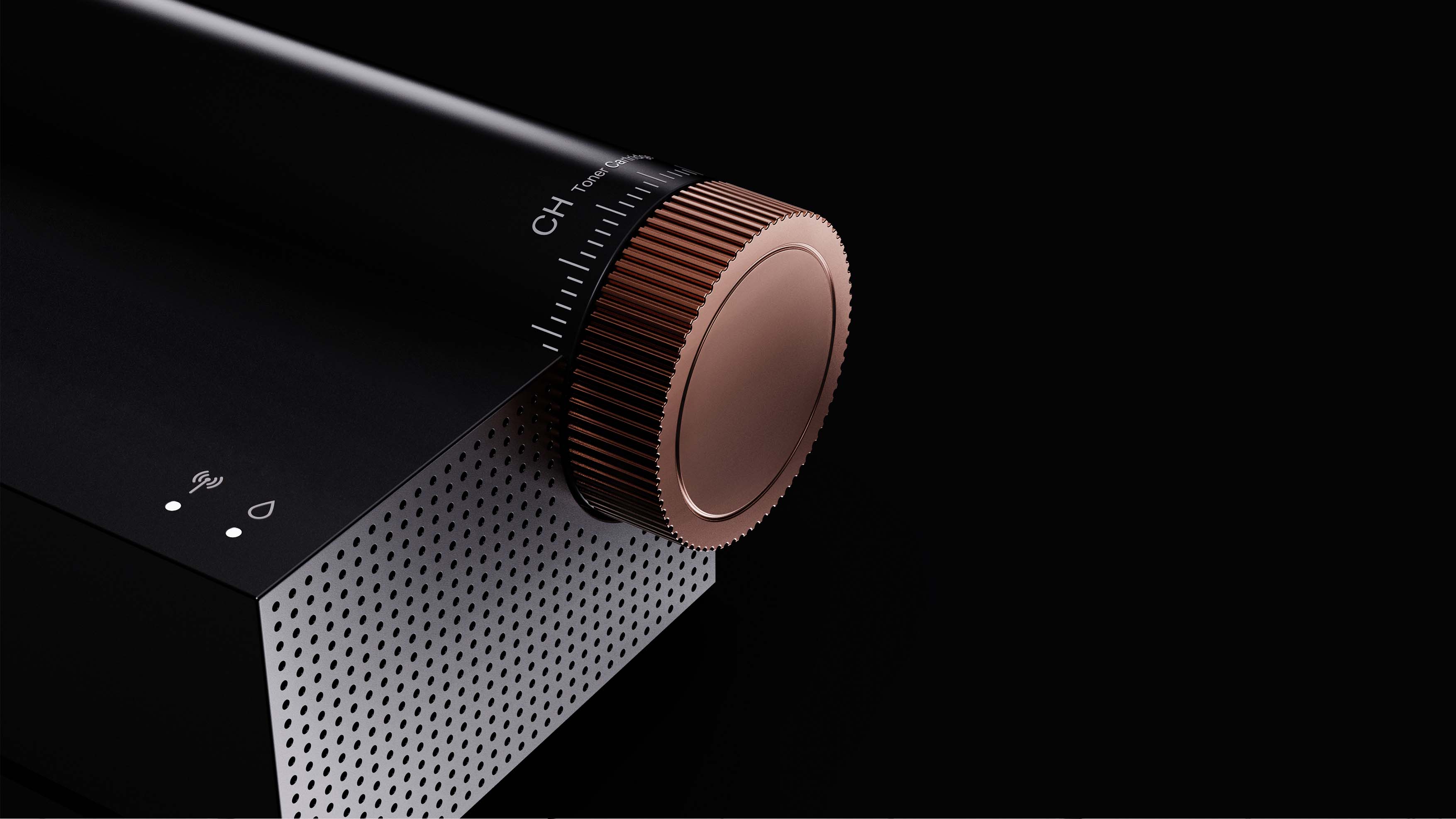 industrial design，product design，Household appliances，Office Supplies，3C products，