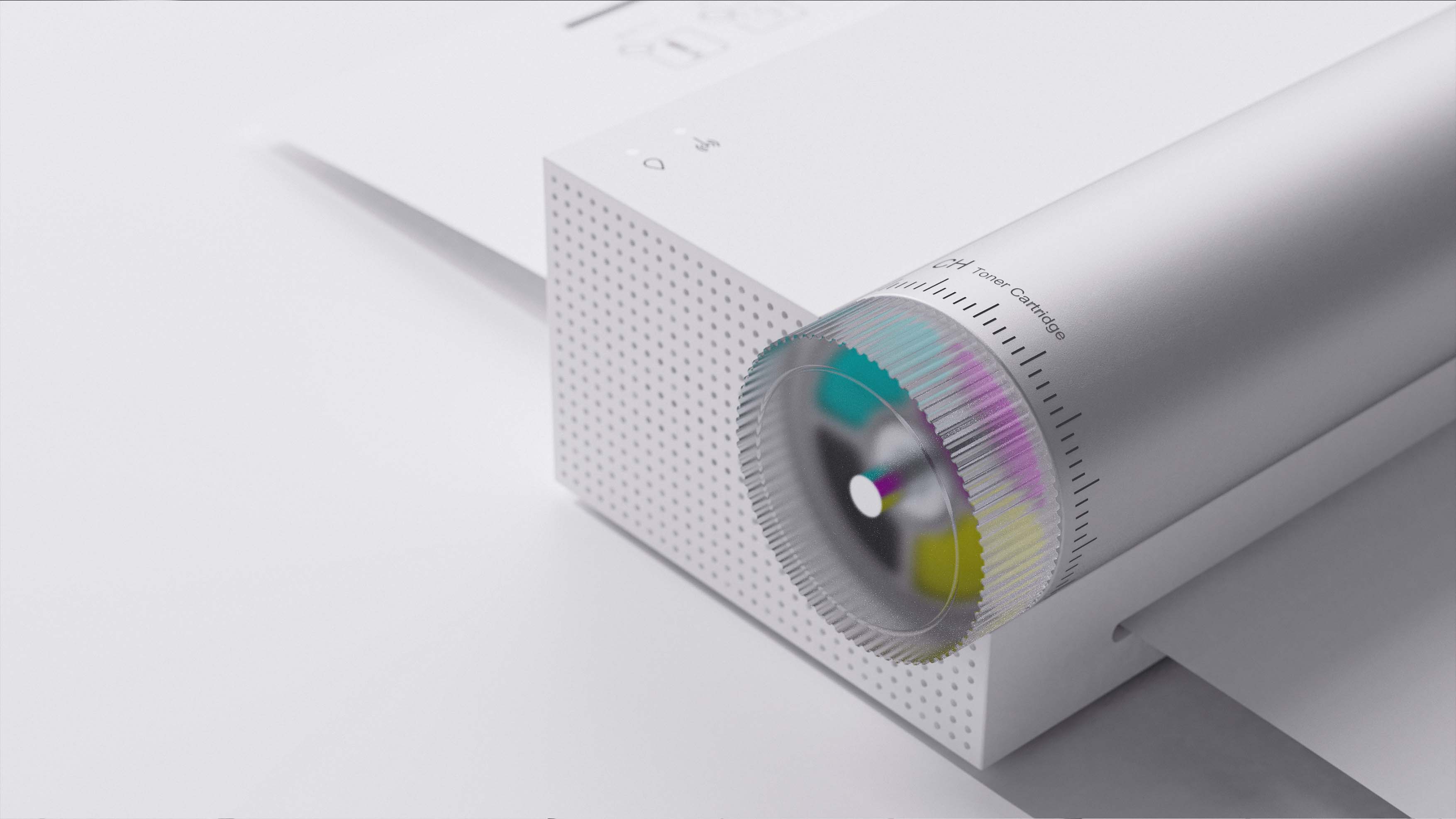 industrial design，product design，Household appliances，Office Supplies，3C products，