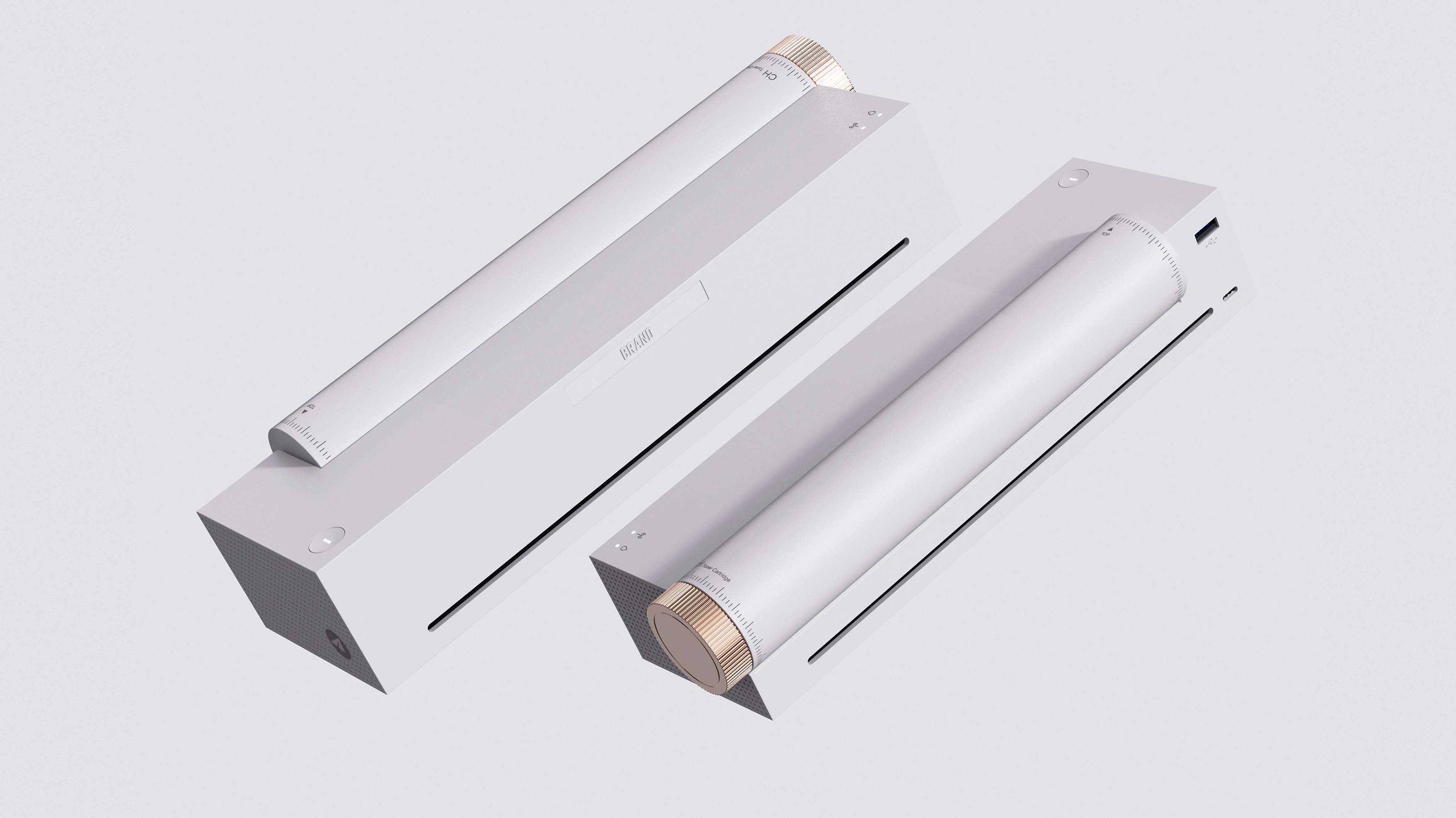 industrial design，product design，Household appliances，Office Supplies，3C products，