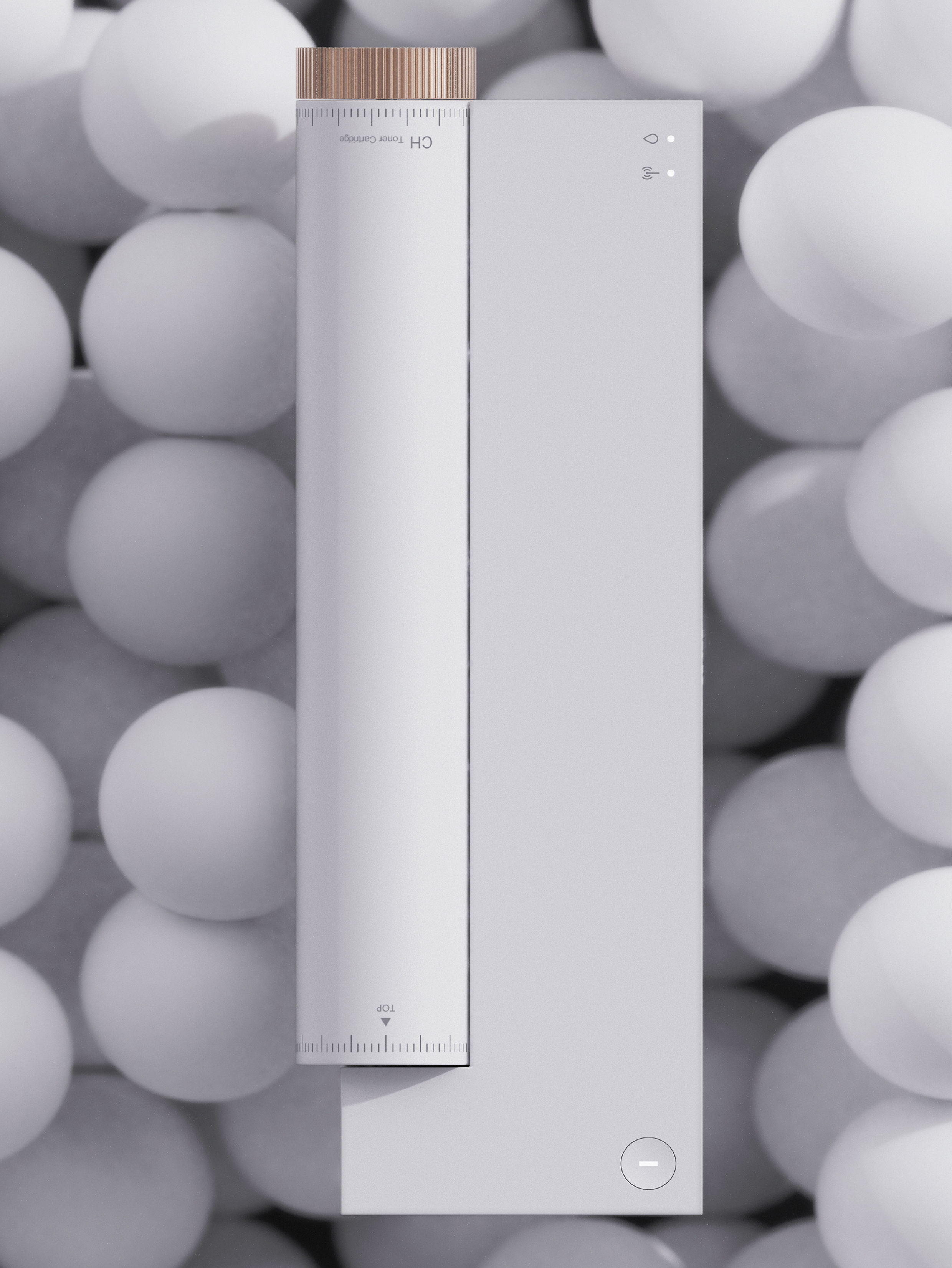 industrial design，product design，Household appliances，Office Supplies，3C products，