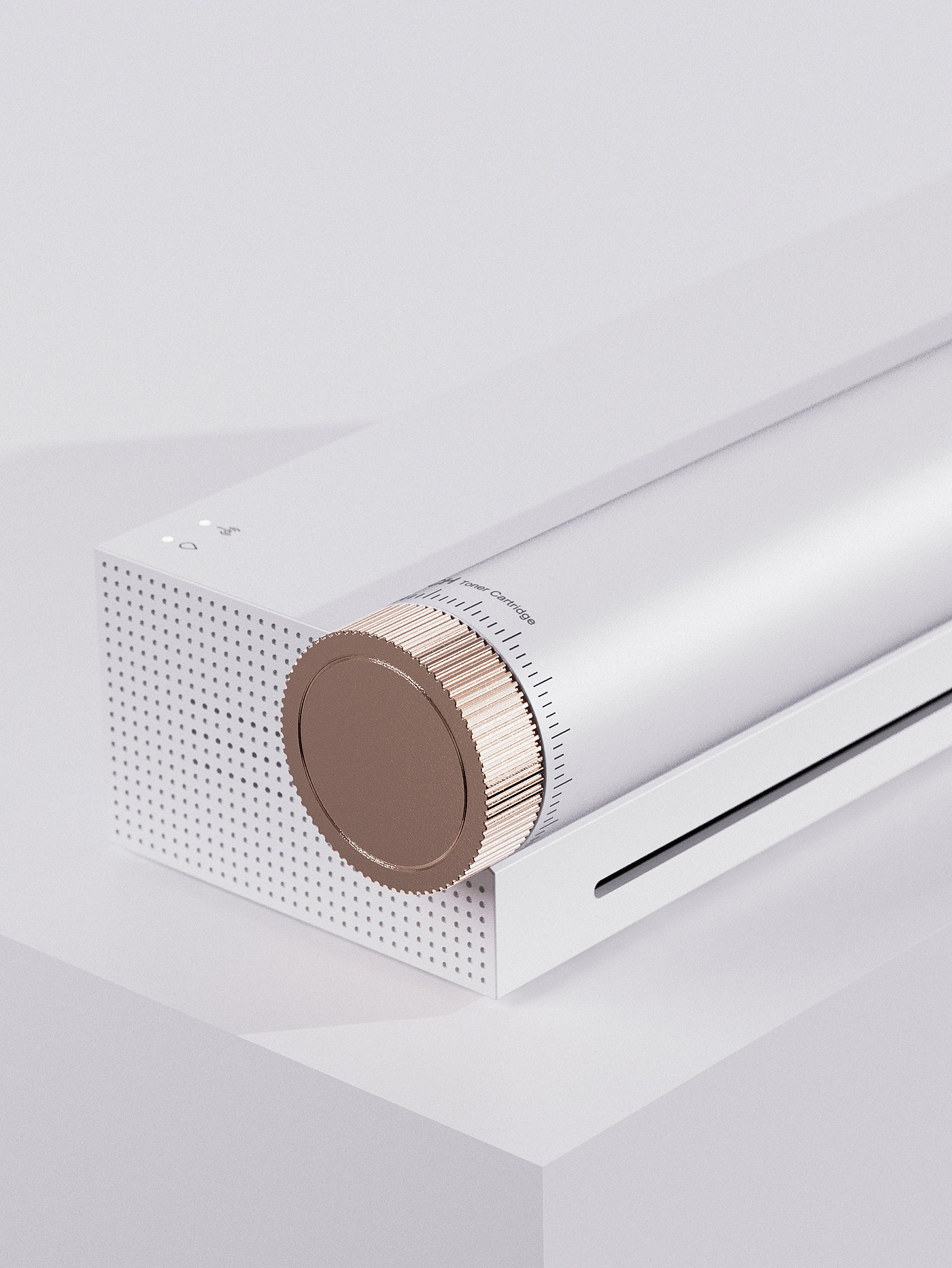 industrial design，product design，Household appliances，Office Supplies，3C products，