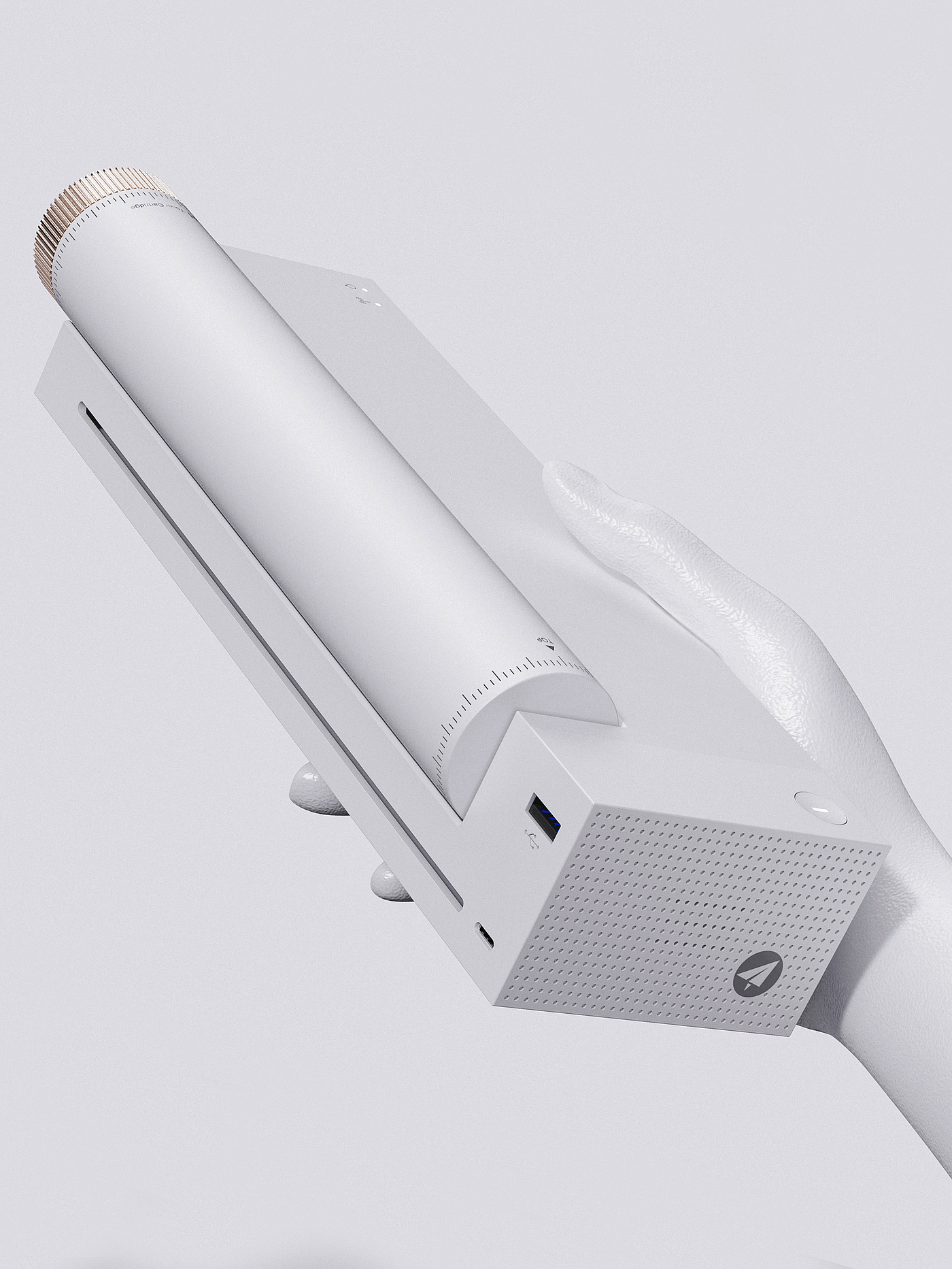 industrial design，product design，Household appliances，Office Supplies，3C products，