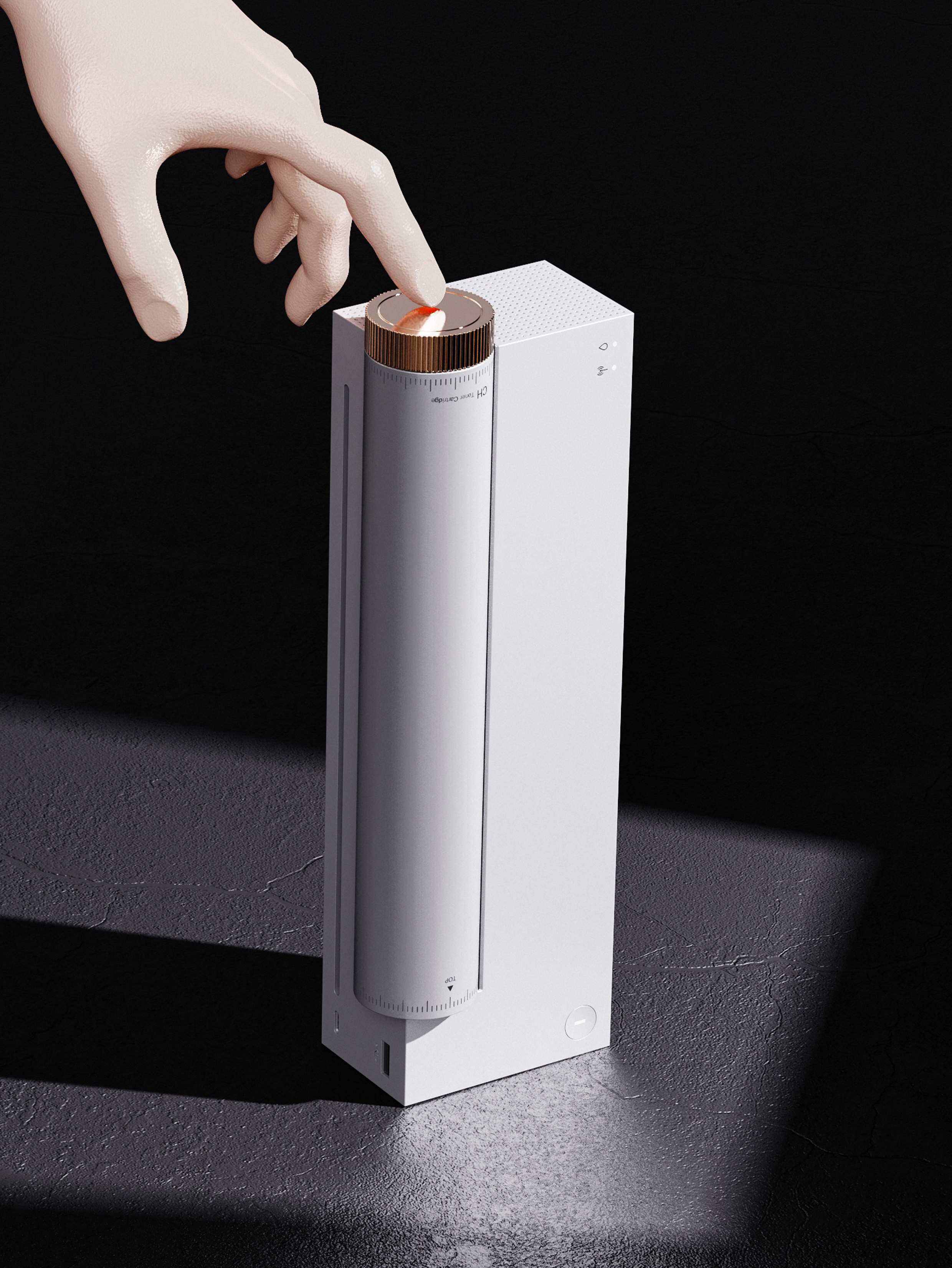 industrial design，product design，Household appliances，Office Supplies，3C products，