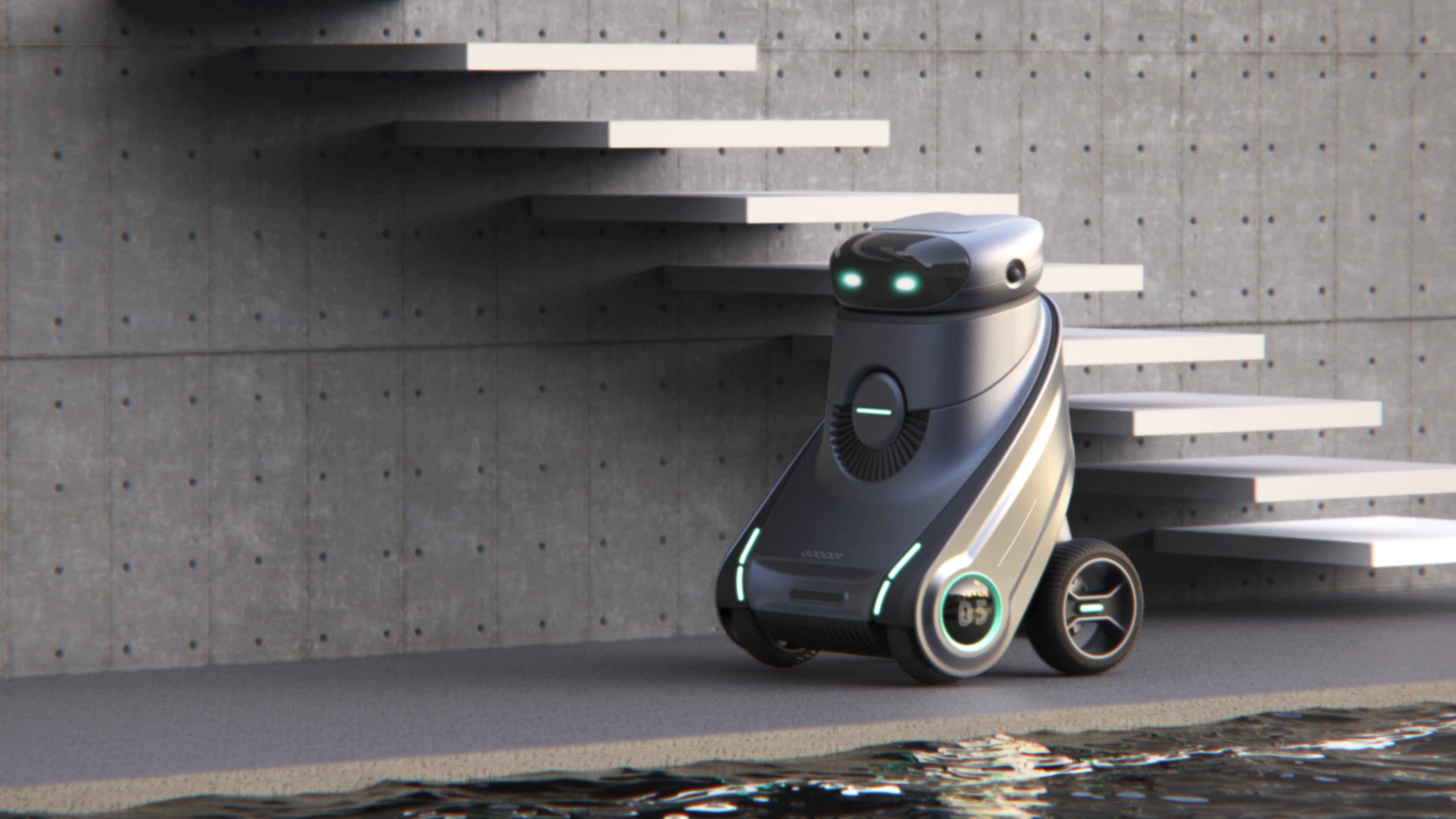 industrial design，