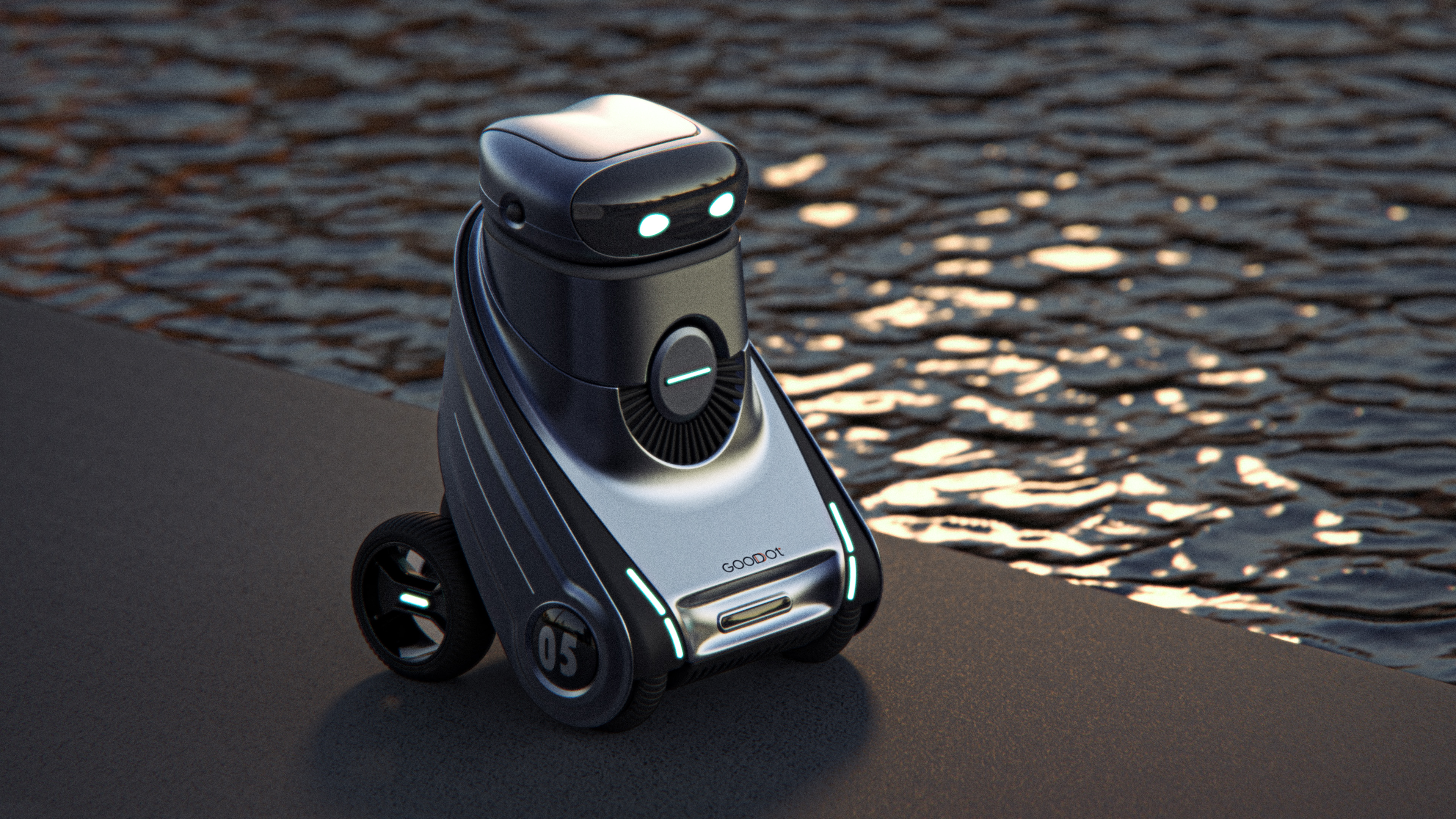 industrial design，