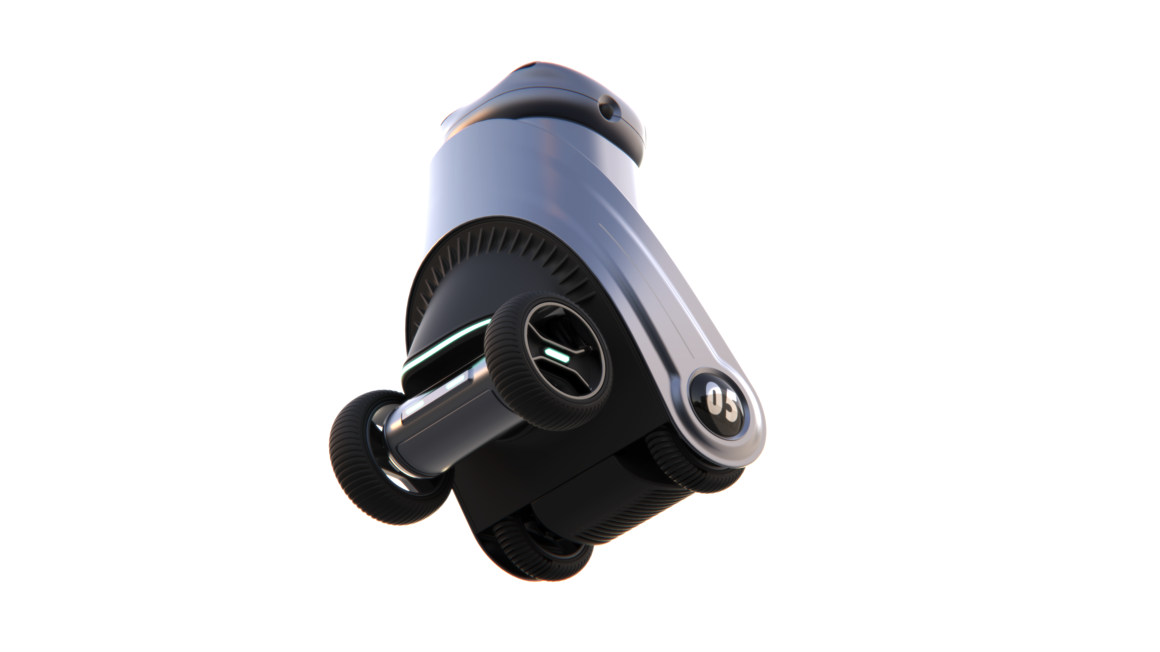 industrial design，