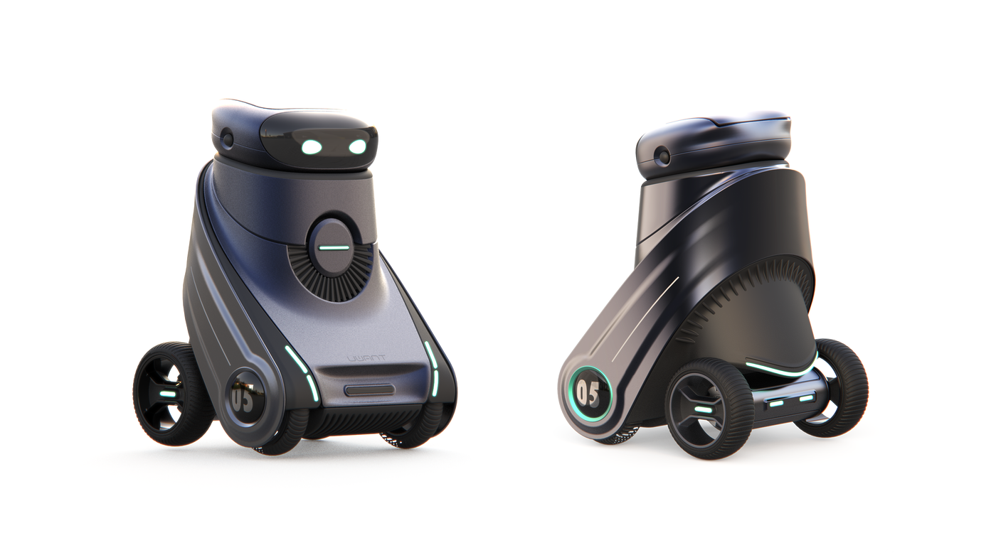 industrial design，