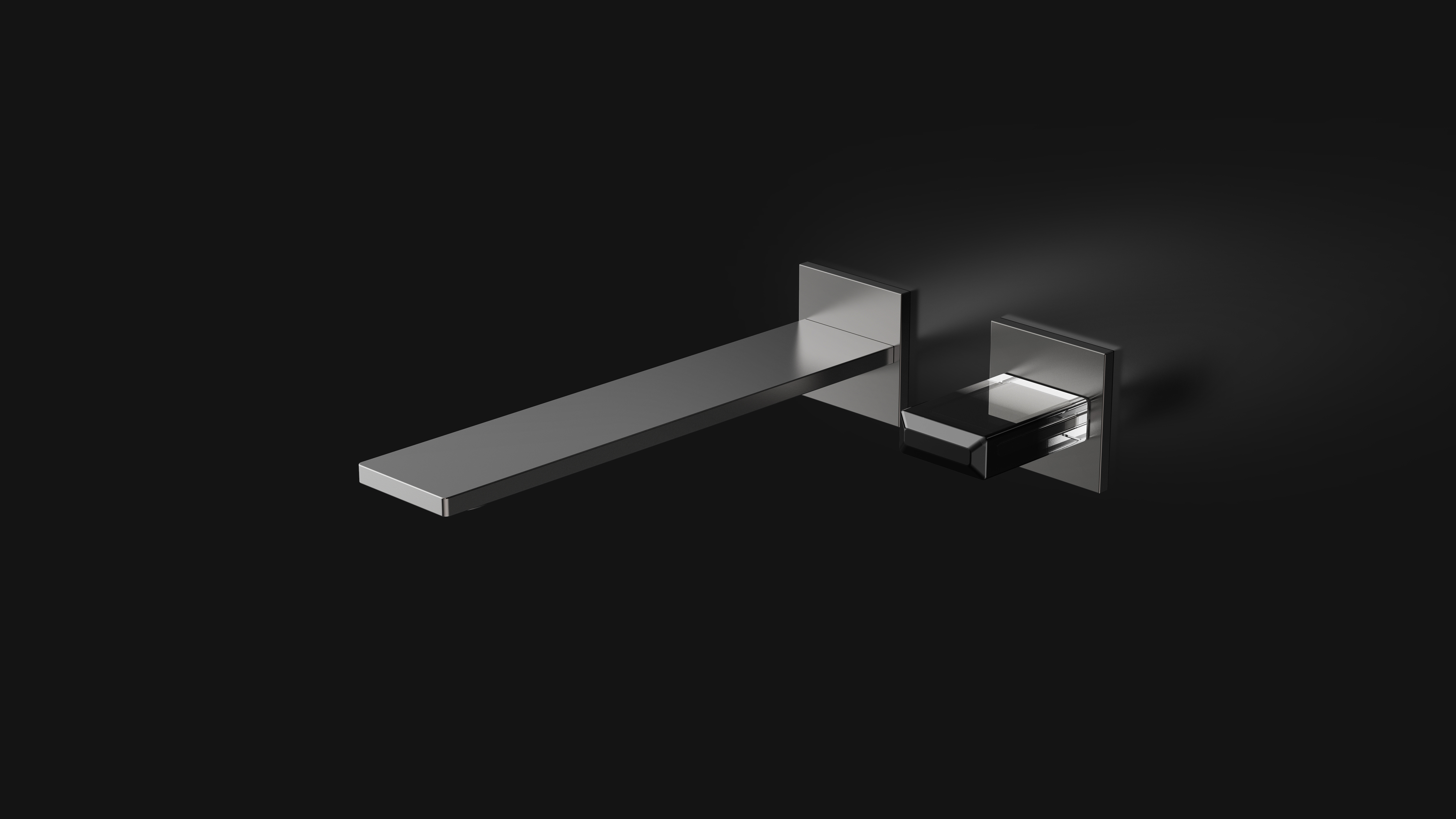 industrial design，bathroom，Basin mixer ，