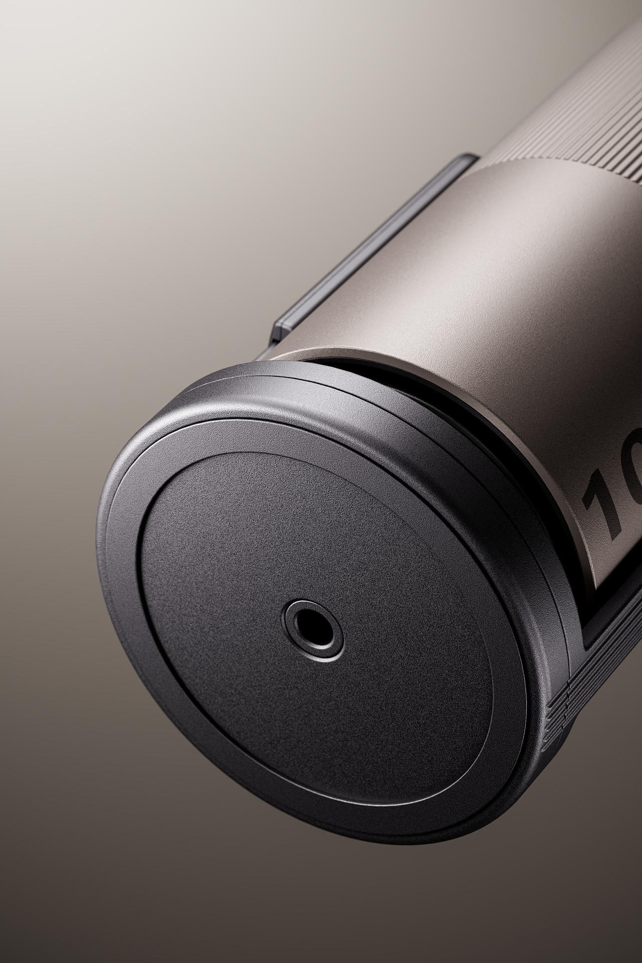Projector，Award declaration，French Design Award，