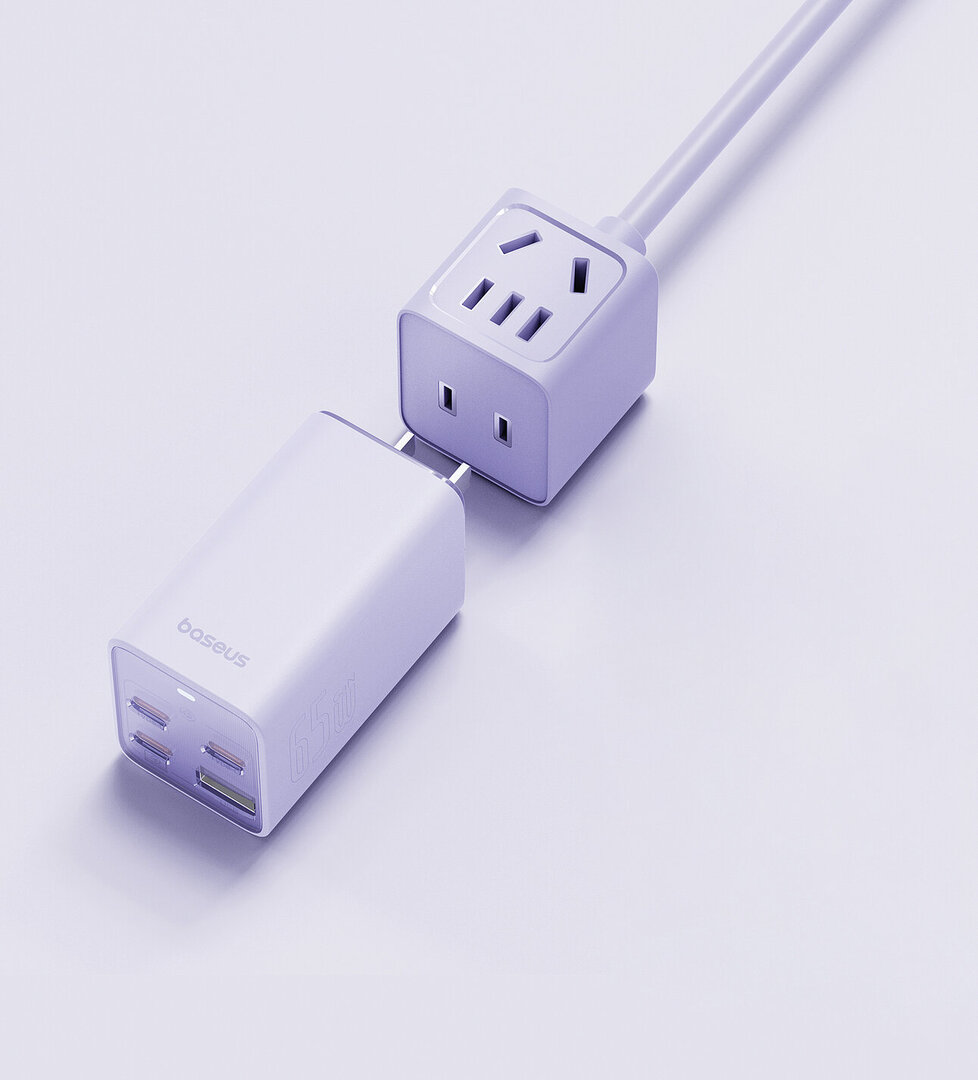 Red dot award，3C digital，Household equipment，