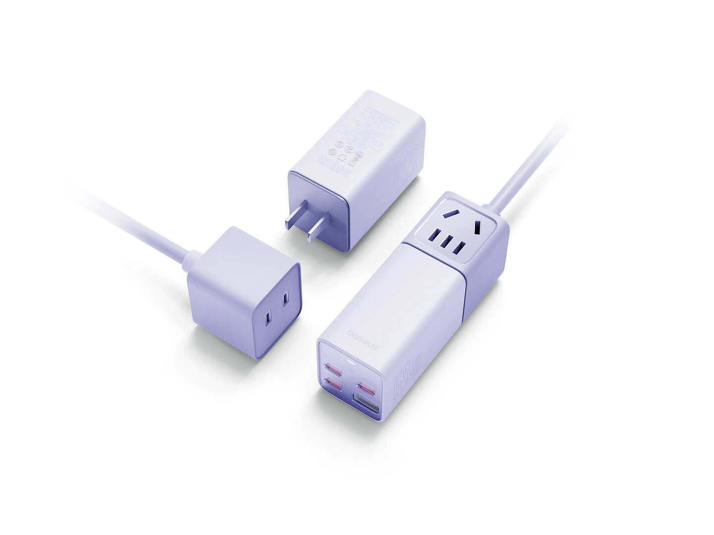 Red dot award，3C digital，Household equipment，