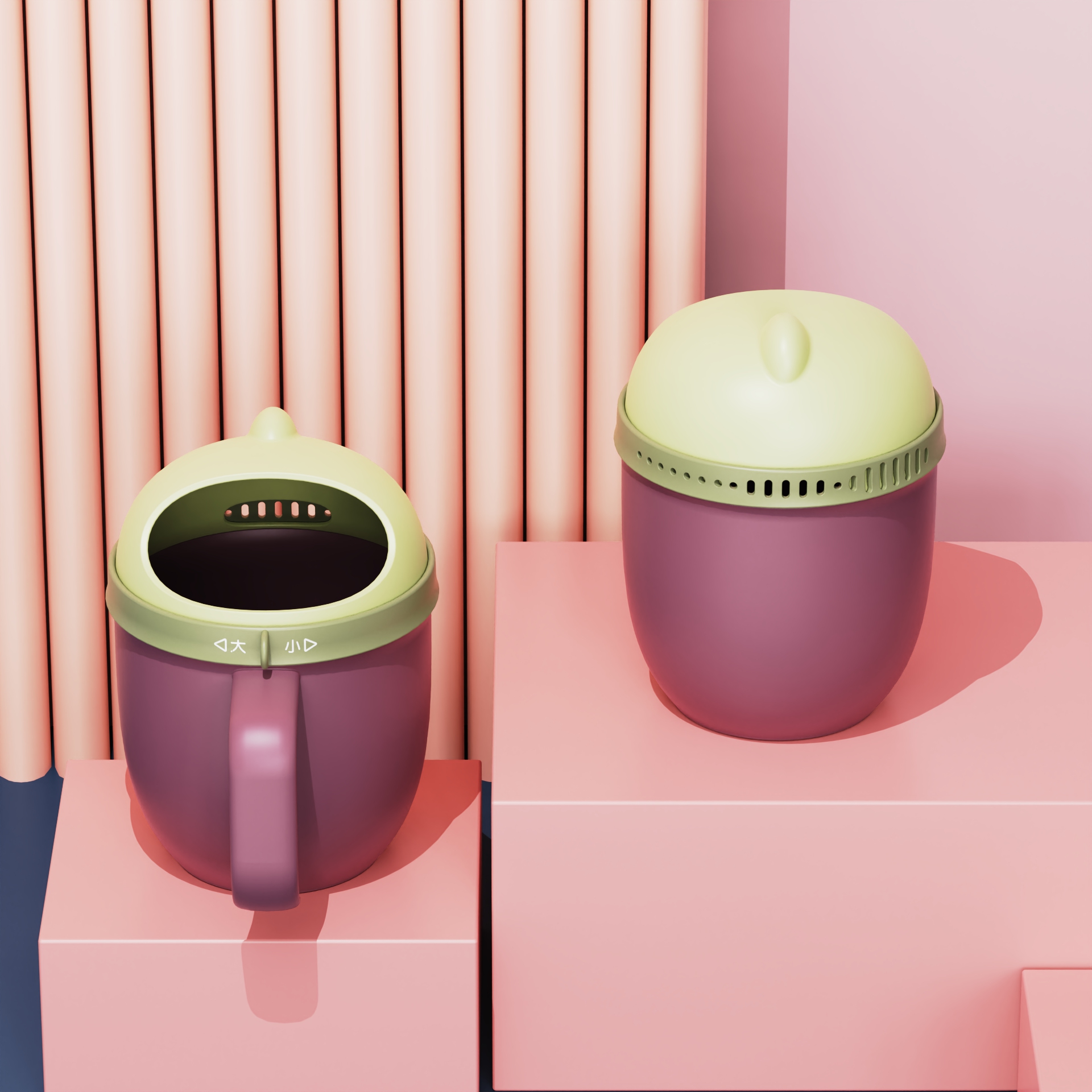 Baby products，Mother and baby，