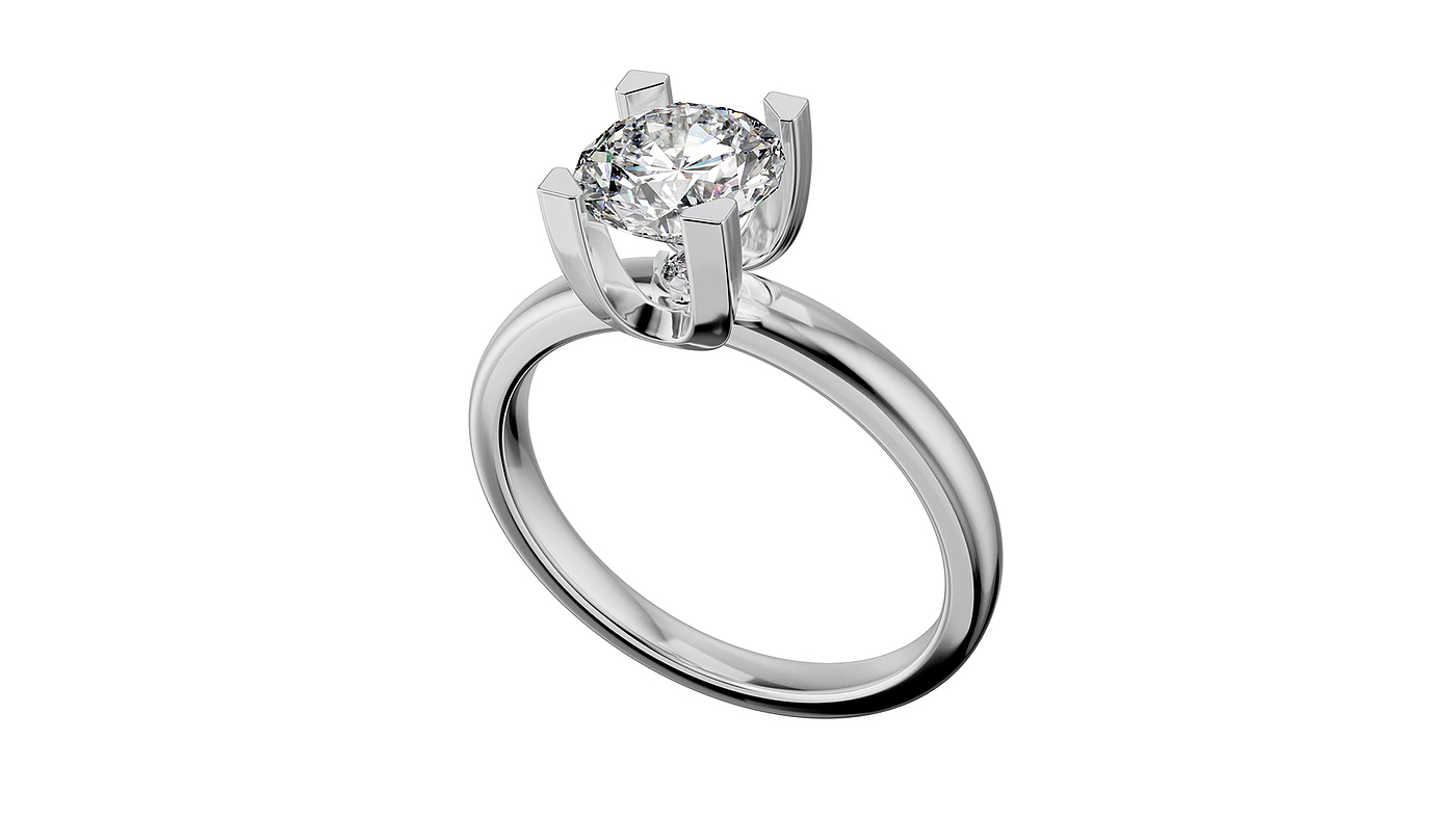 If Award，Red dot award，Watch design，Jewelry design，product design，