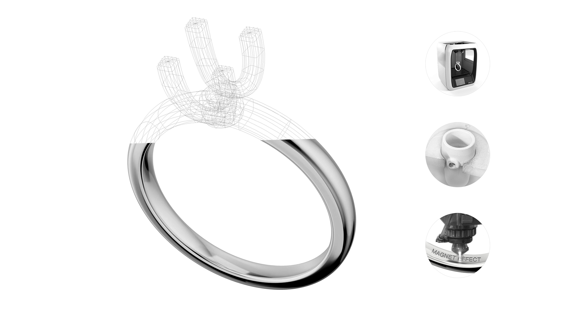 If Award，Red dot award，Watch design，Jewelry design，product design，