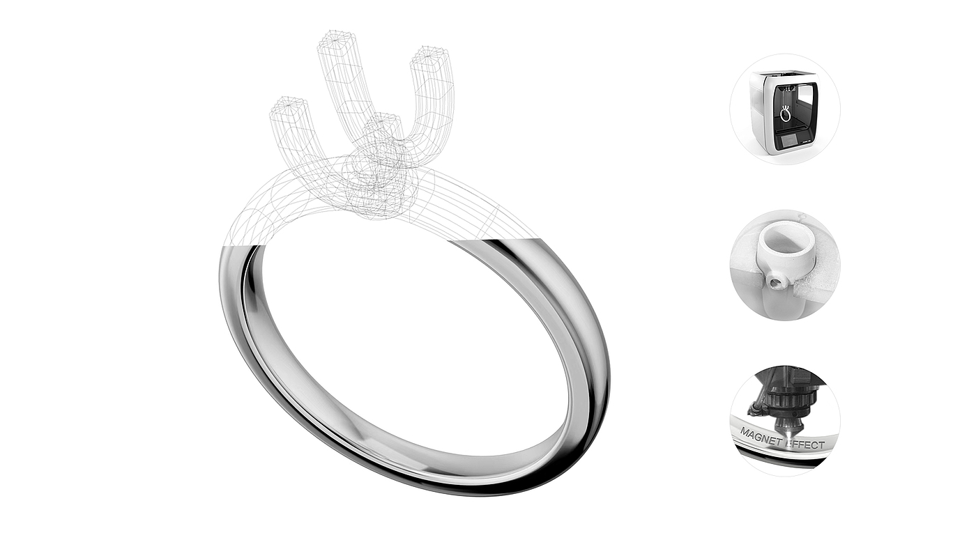 If Award，Red dot award，Watch design，Jewelry design，product design，