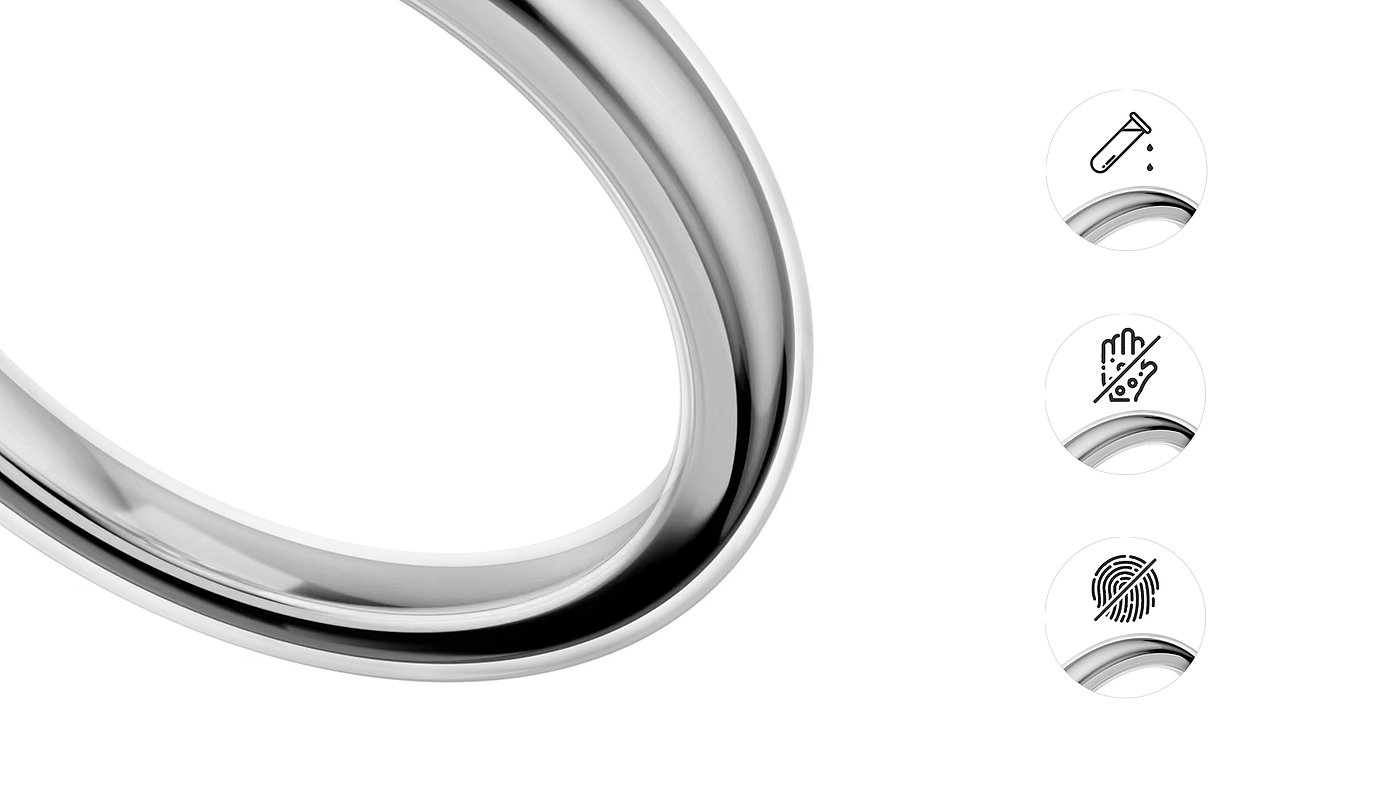 If Award，Red dot award，Watch design，Jewelry design，product design，