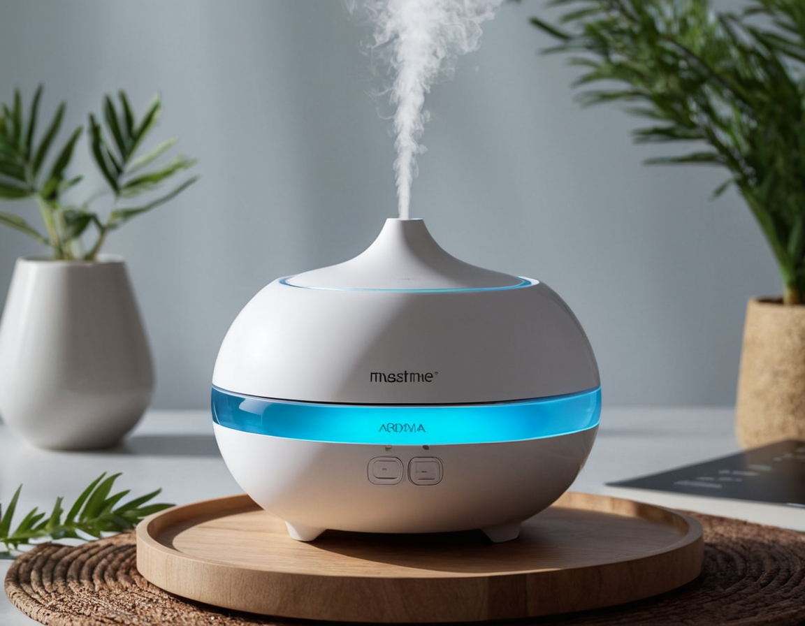 sports car, Scooter，