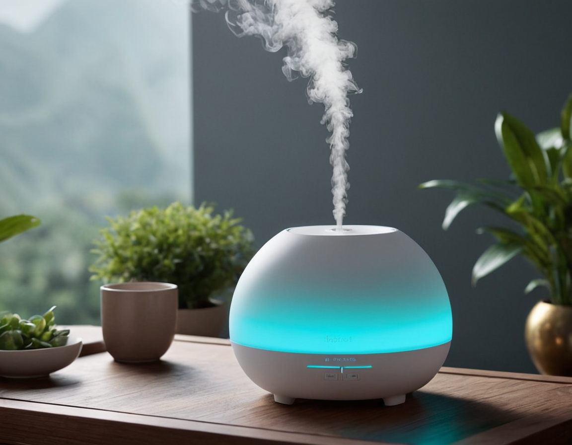 sports car, Scooter，